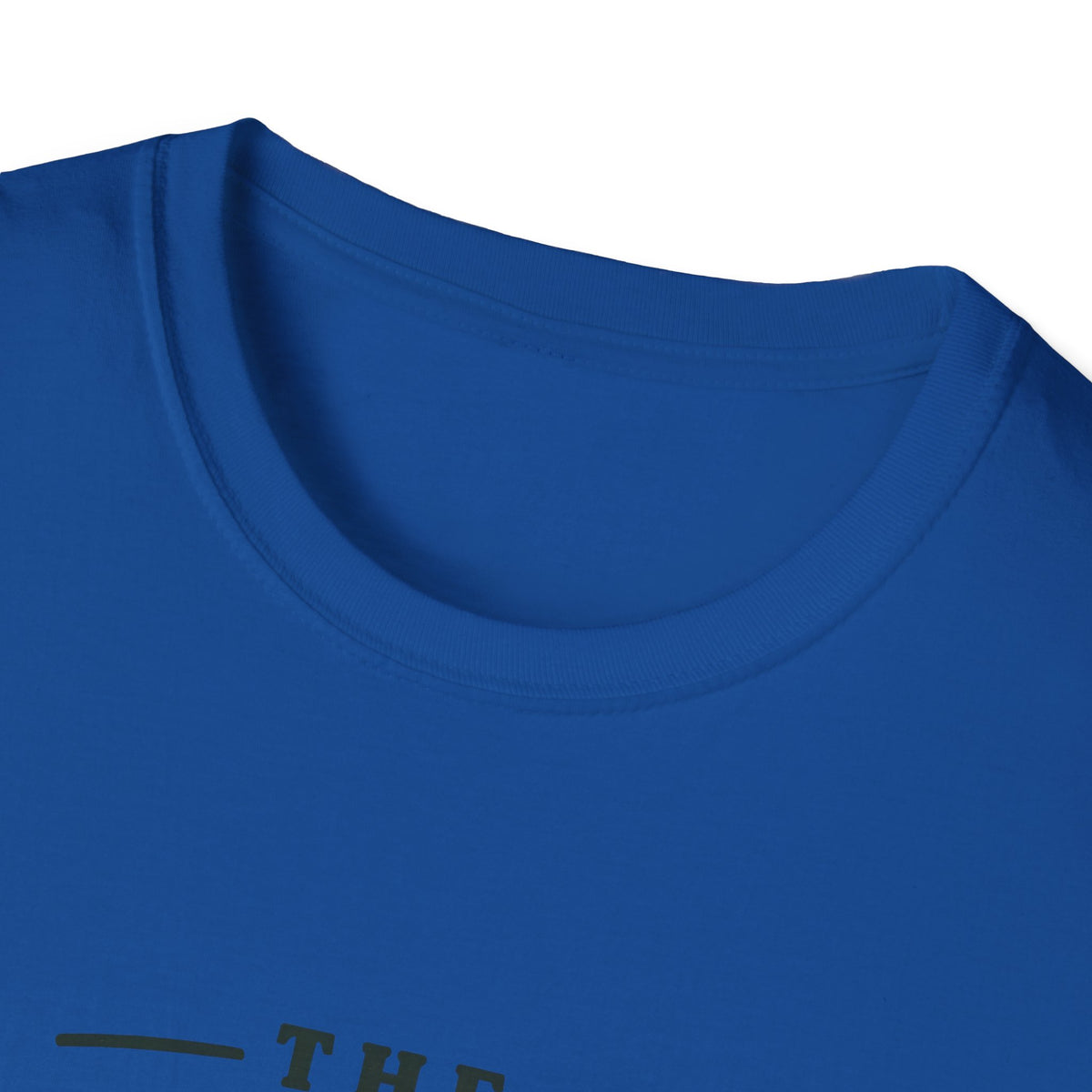 The Dog Walking Club T-Shirt – Dog Lover Gift