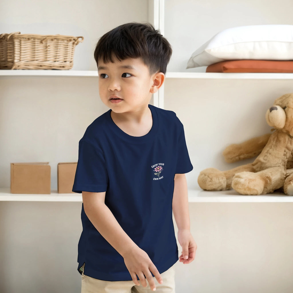 114100c9-84d5-4c4f-ac7d-88e2d1ded360