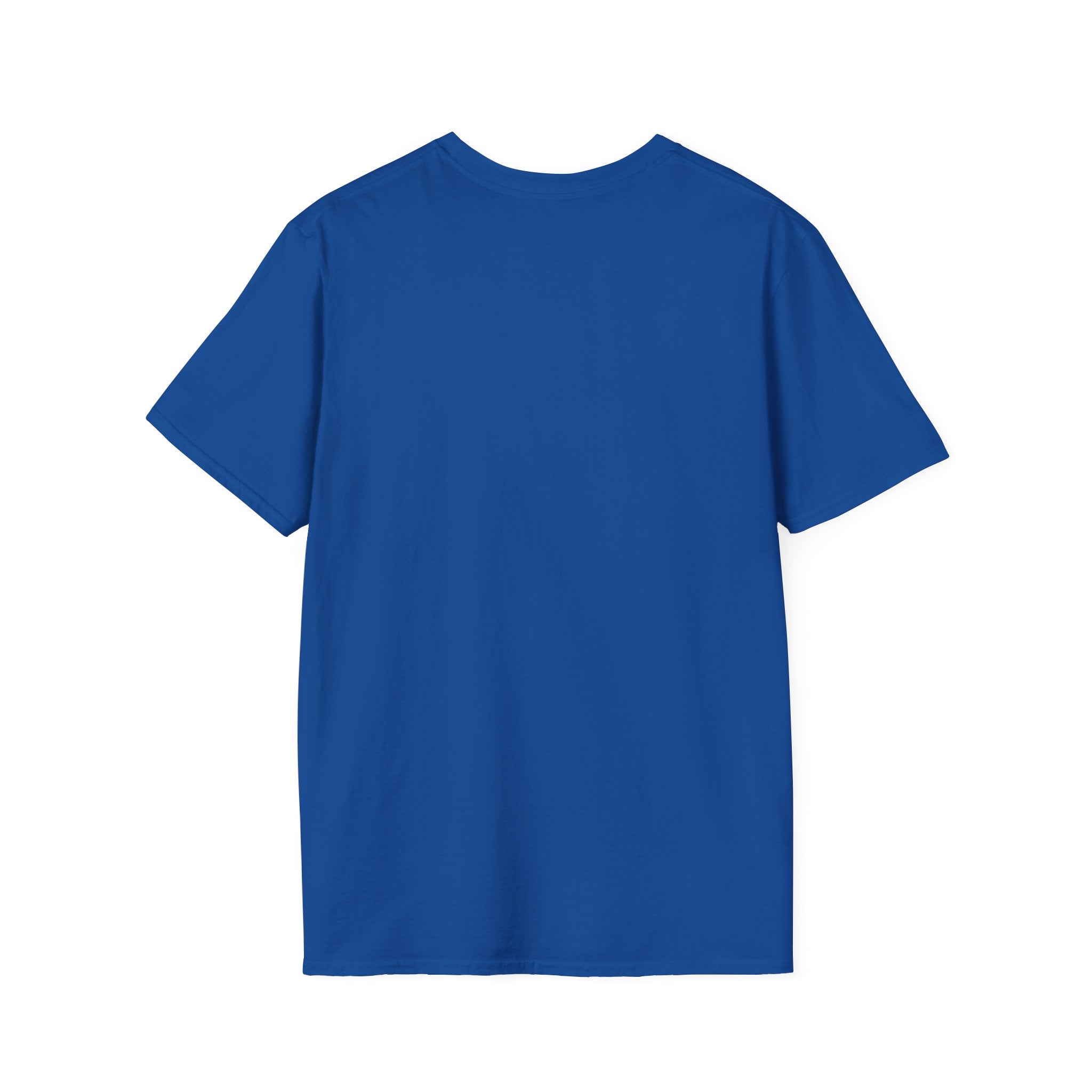 Dad T-Shirt - I'll Figure it Out... Maybe.