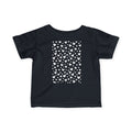 Baby T-Shirt - Hearts
