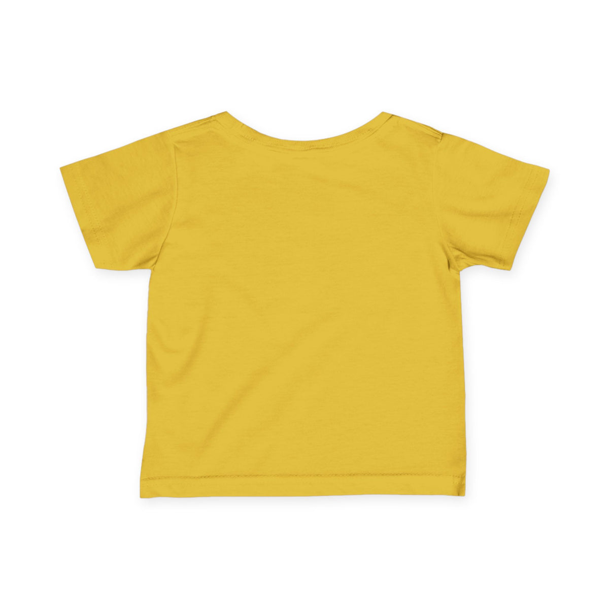 Baby T-Shirt - Having a Blast