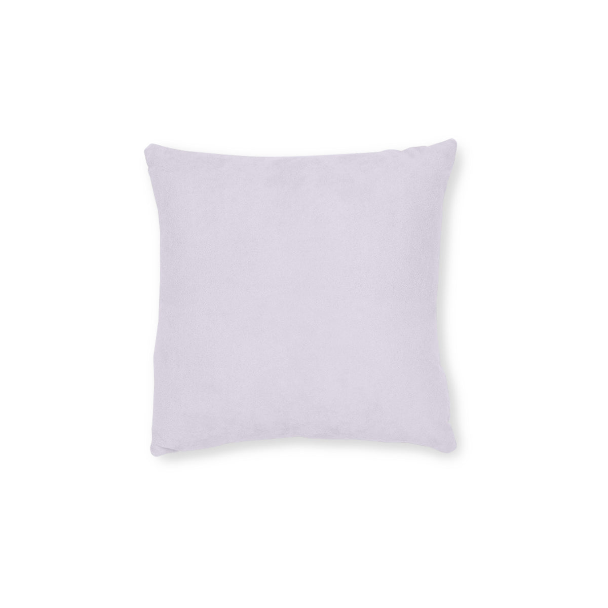 Square Cushion | Bluebells - British Wildflower