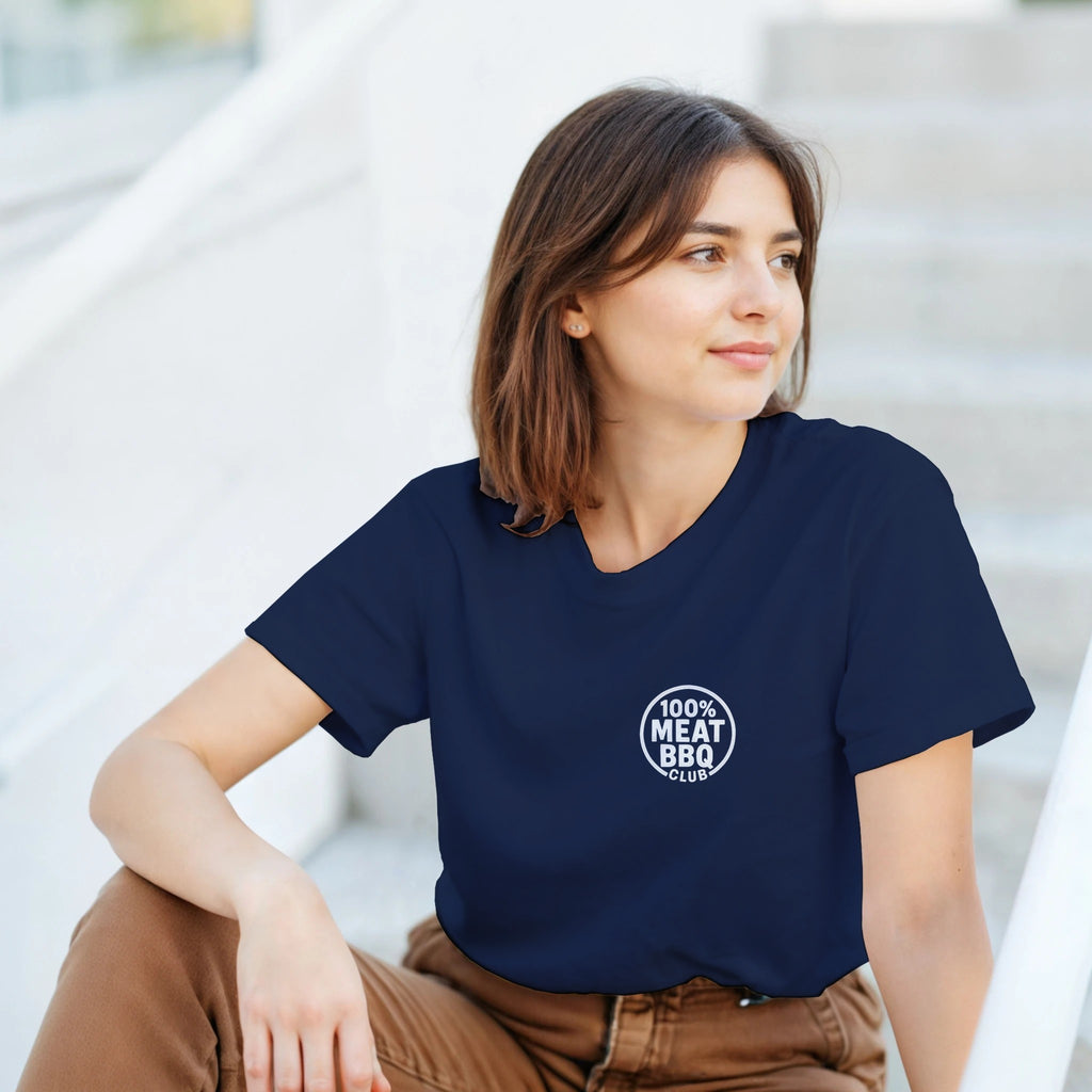 11861726-5e98-4fc9-98f3-2eea3967f468