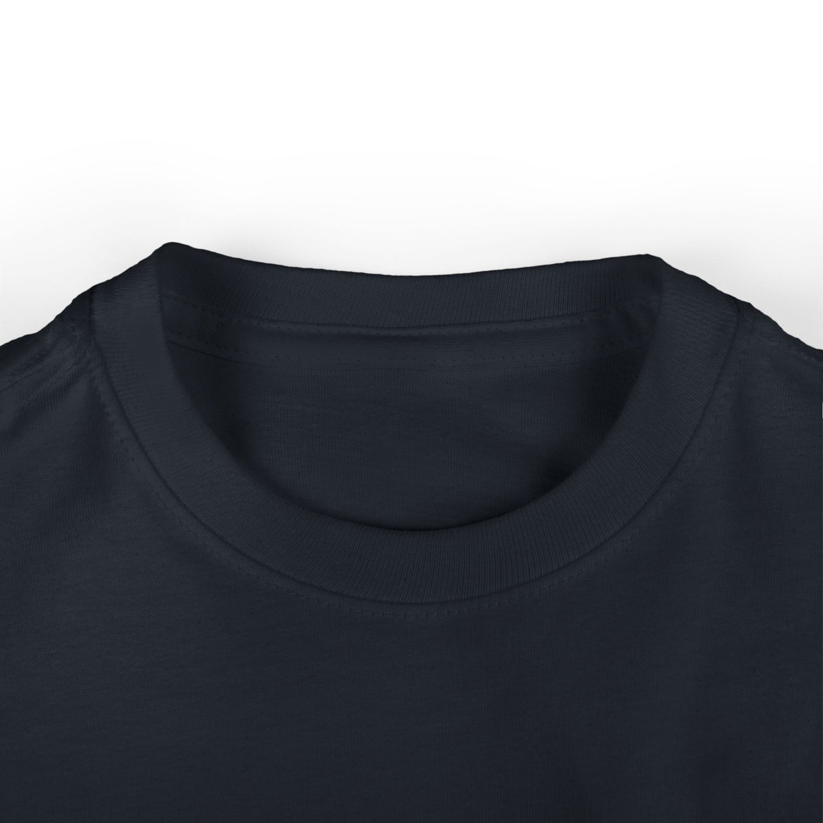 Baby T-Shirt - Having a Blast