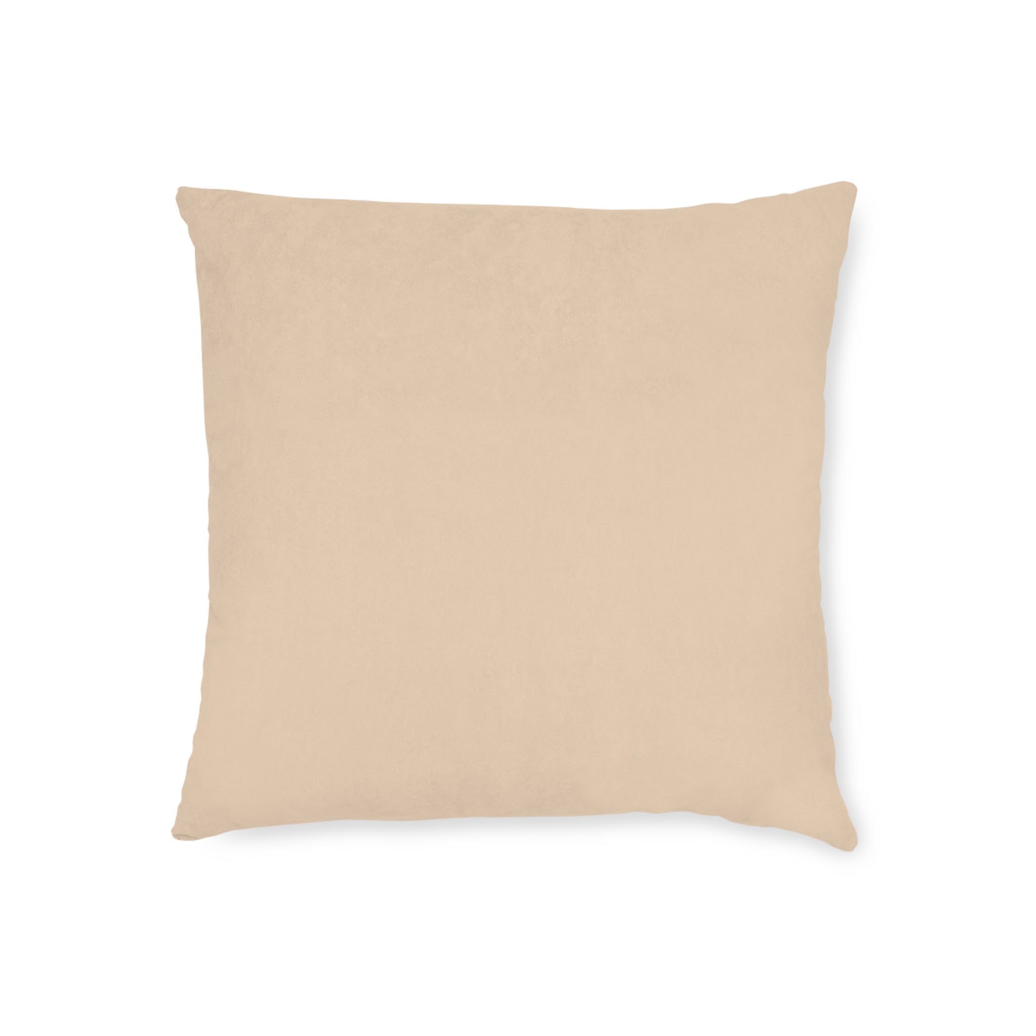 Square Cushion - Bear Hugs Welcome