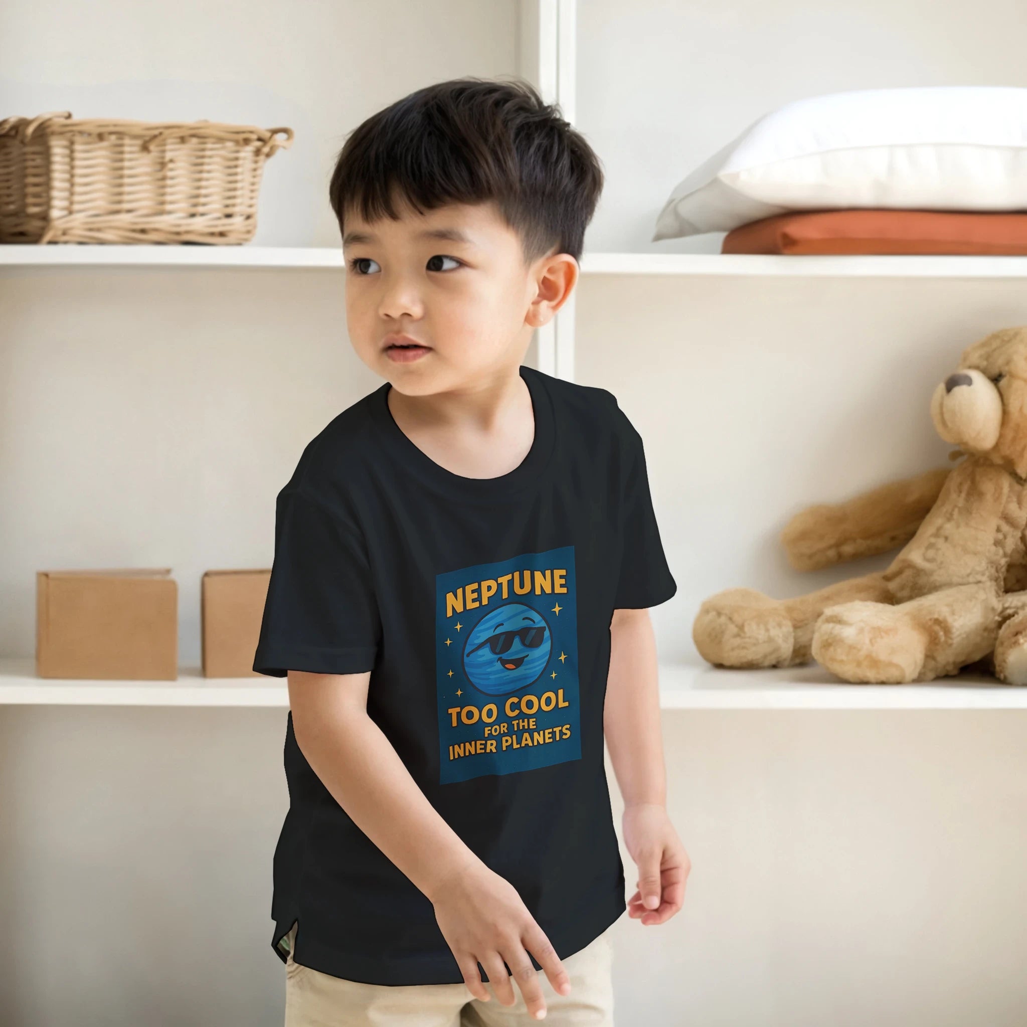 11ccd63c-ef09-4eb2-9021-e378f695042b