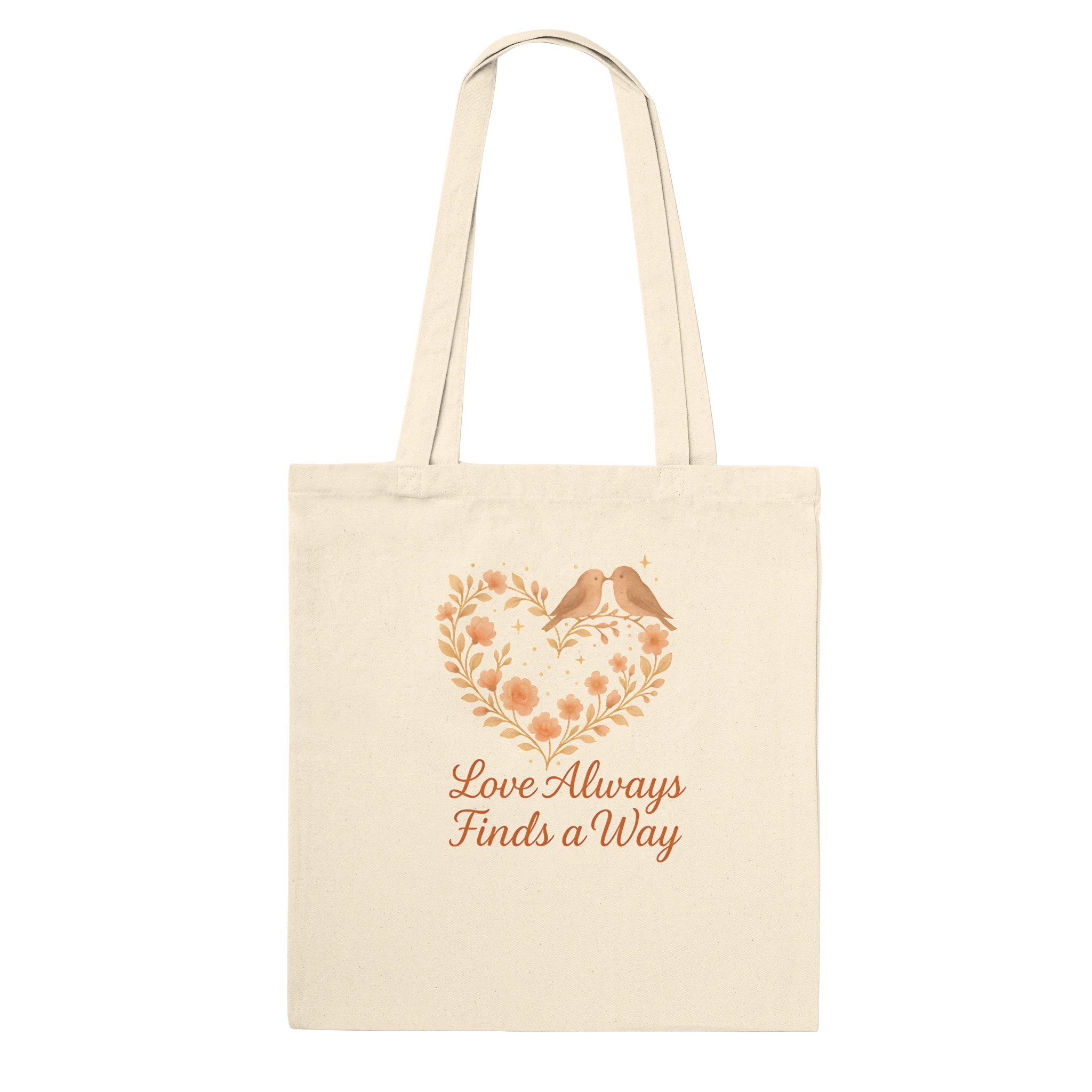 11d933d3-7ee4-4096-bda9-dd1938ae3f19