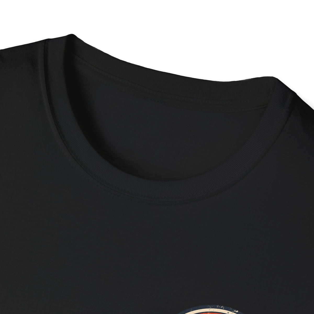 Women's T-Shirt – Mum | Classic Mum Gift
