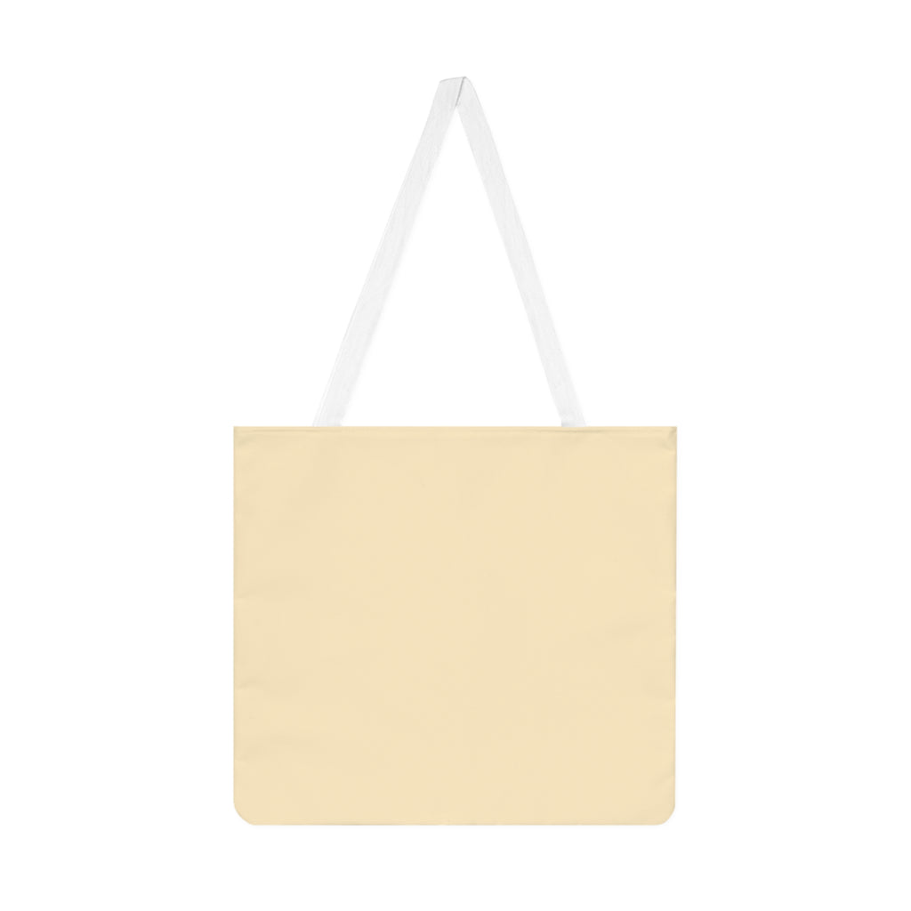 Large Beach Tote Bag – Kind to the Planet