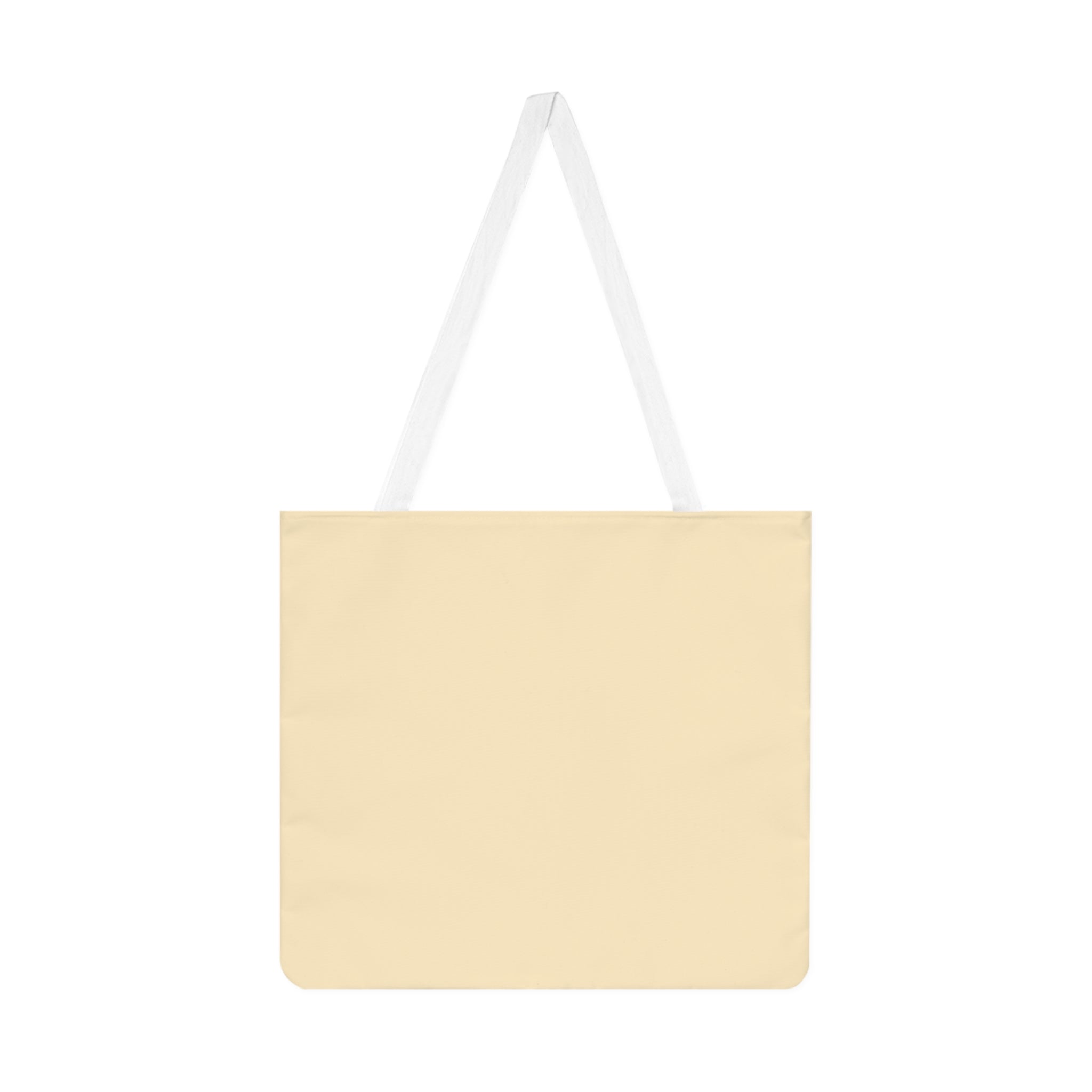 Large Beach Tote Bag – Kind to the Planet