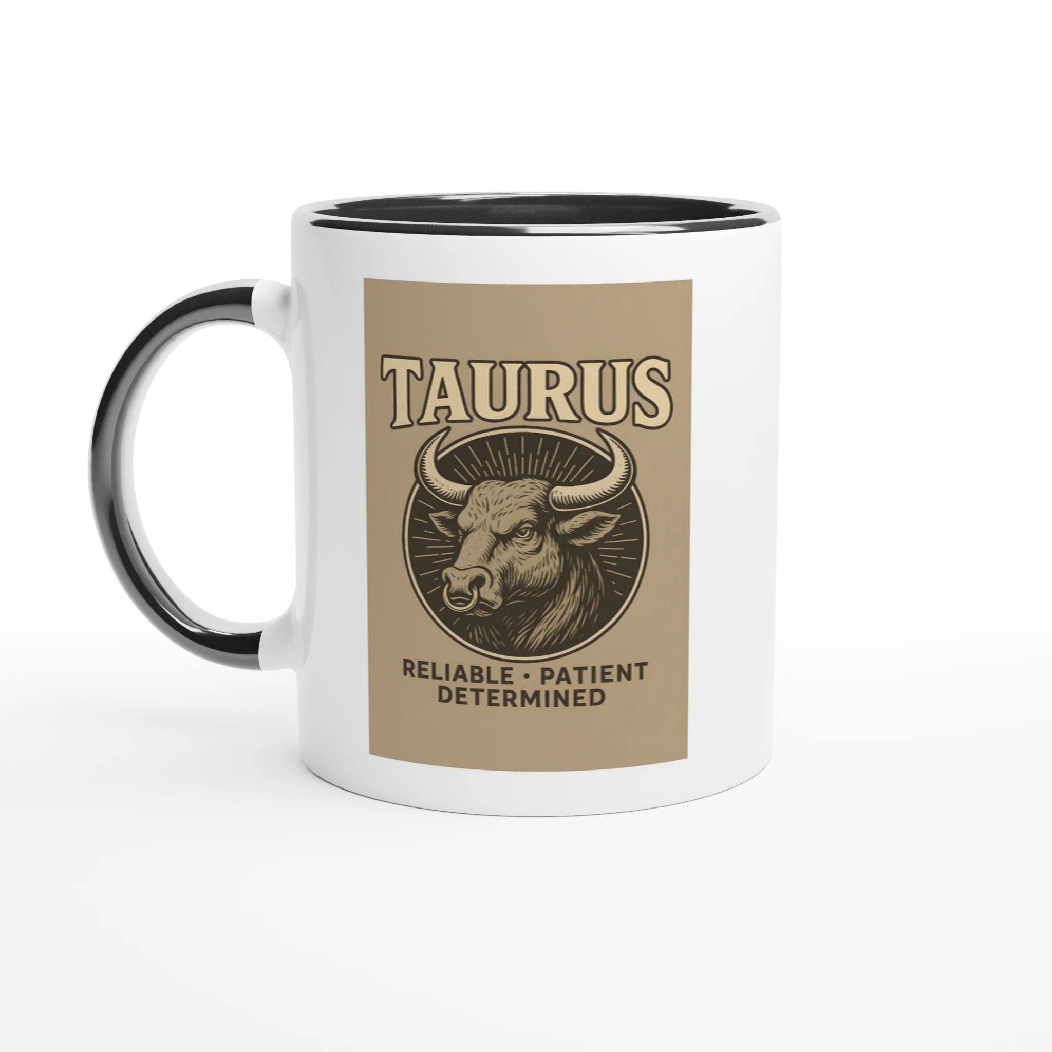 121f81c0-9ef2-41de-8d8b-02b08c23ca3b