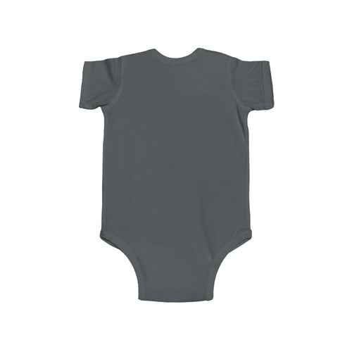 Babygrow - Twilight Fox - The Woodland Dreamers