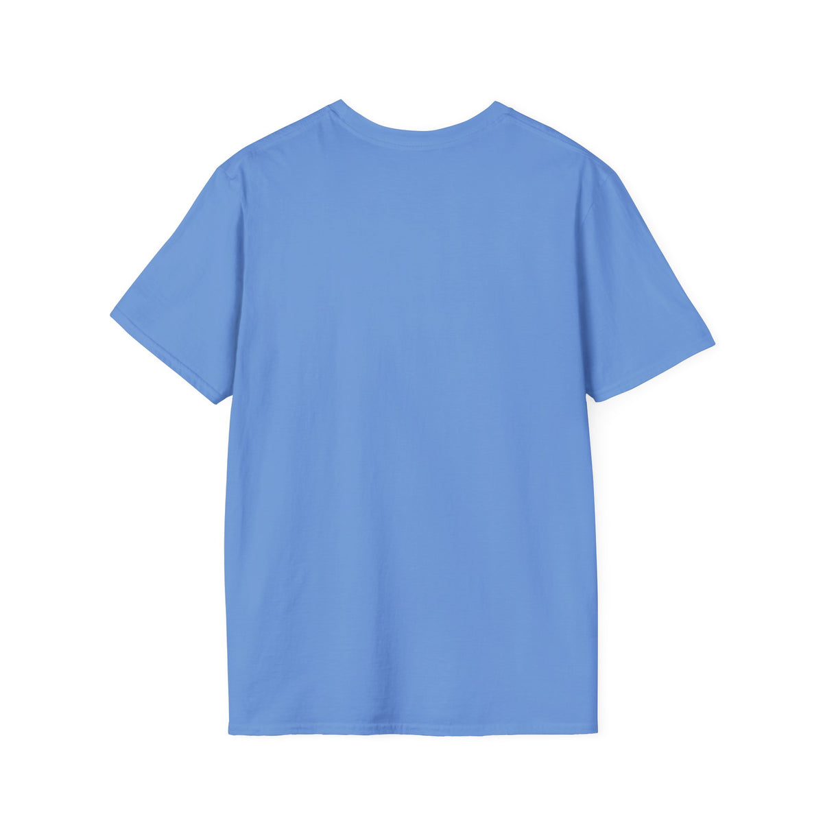 Women's T-Shirt – Mum | Classic Mum Gift