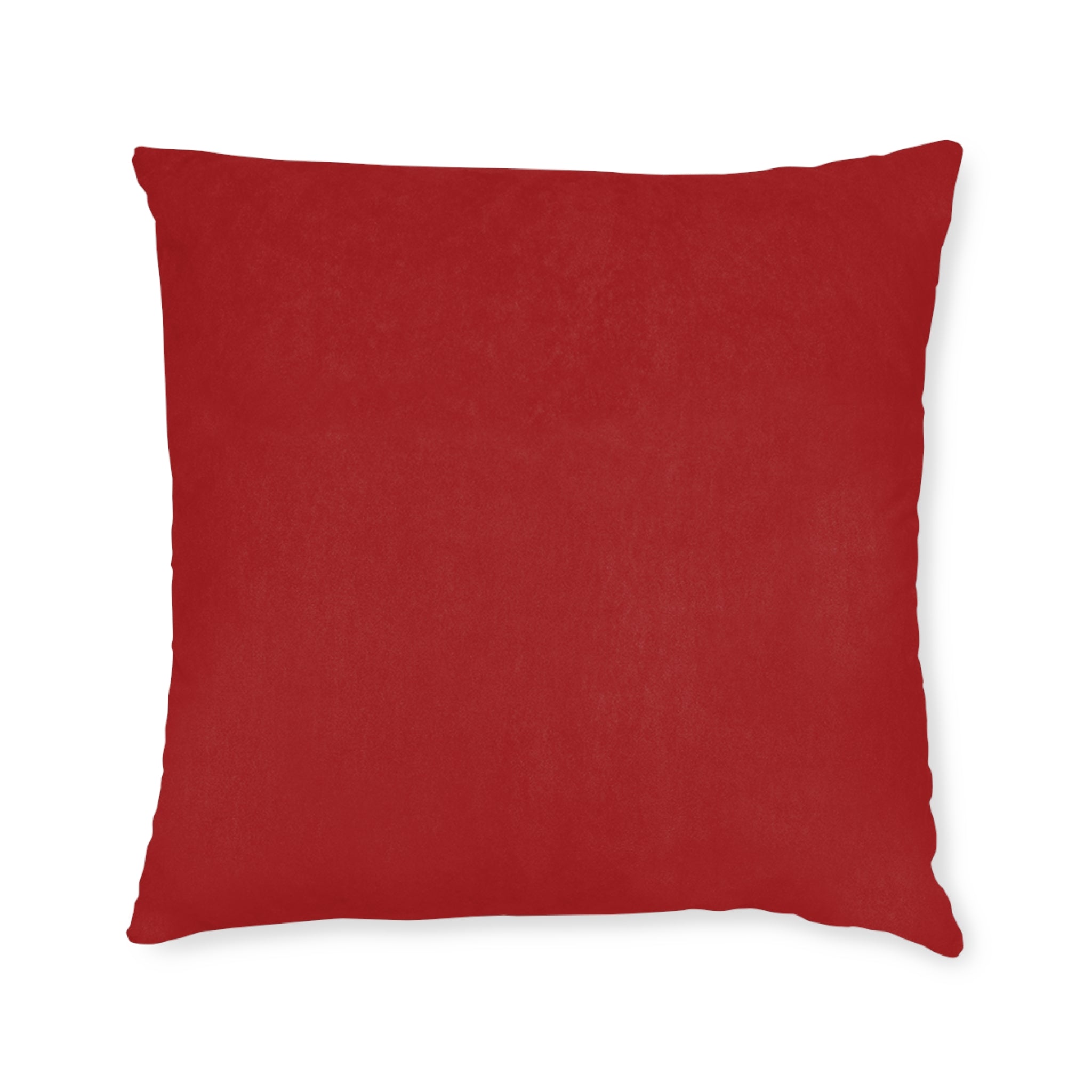 Copy of Square Cushion - Presents - Merry Christmas