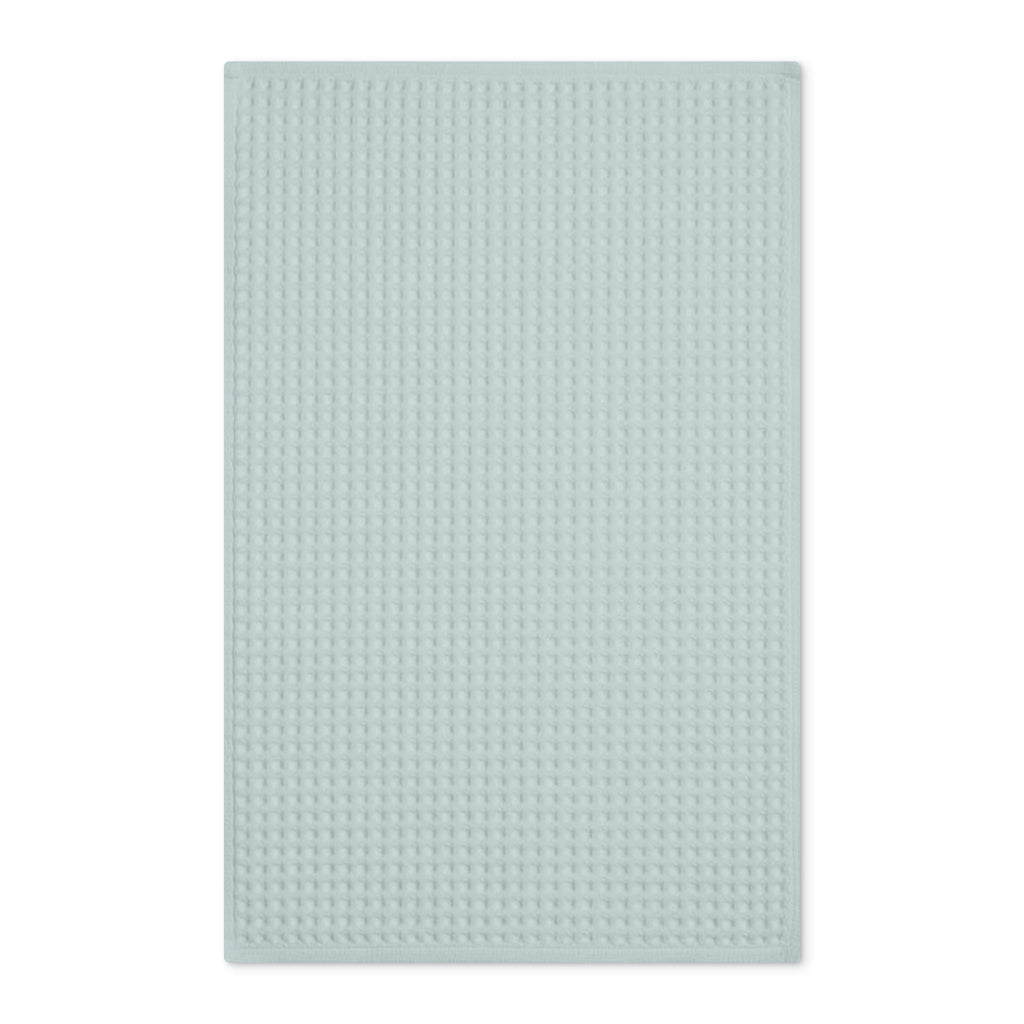 Life’s a Beach Coastal Tea Towel