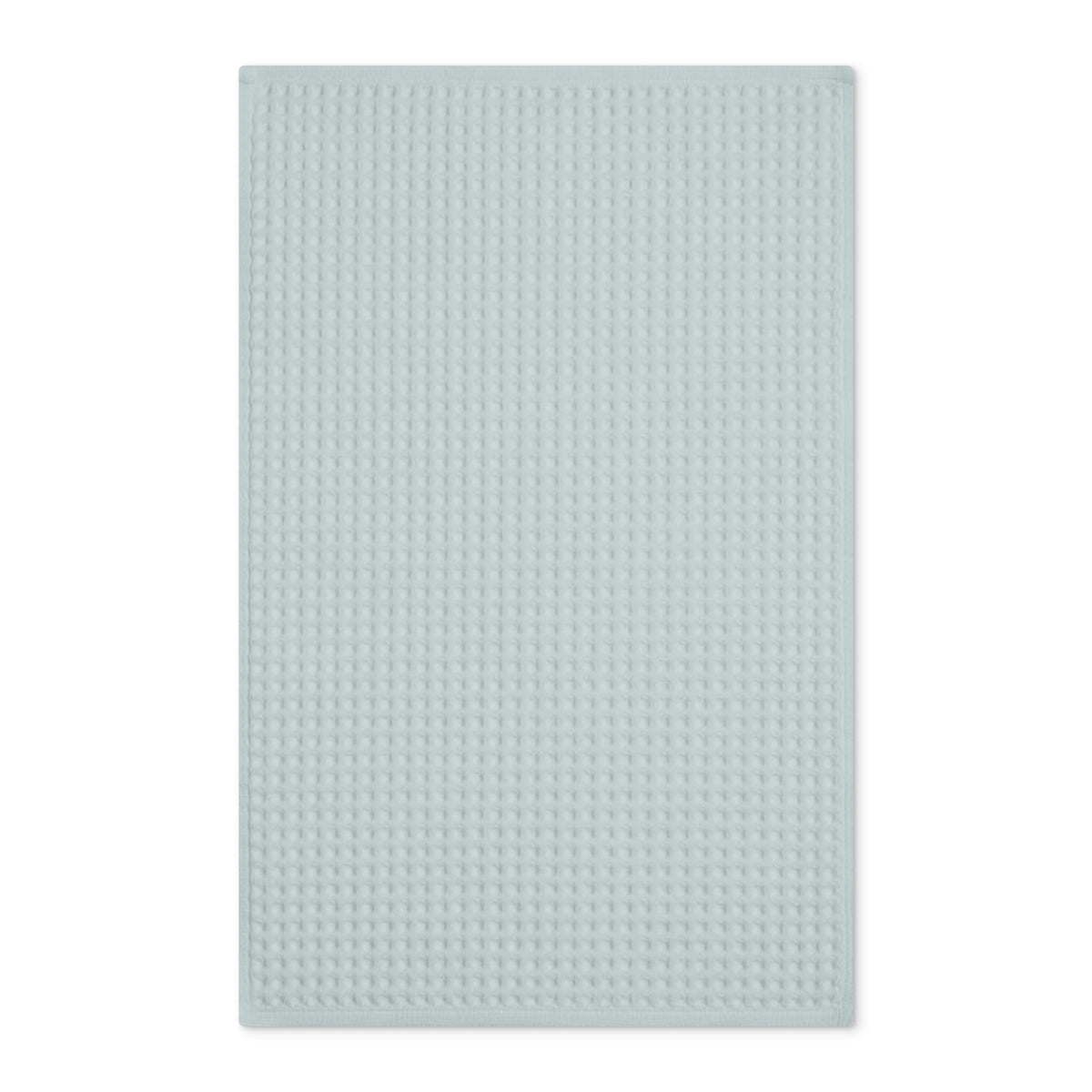 Life’s a Beach Coastal Tea Towel