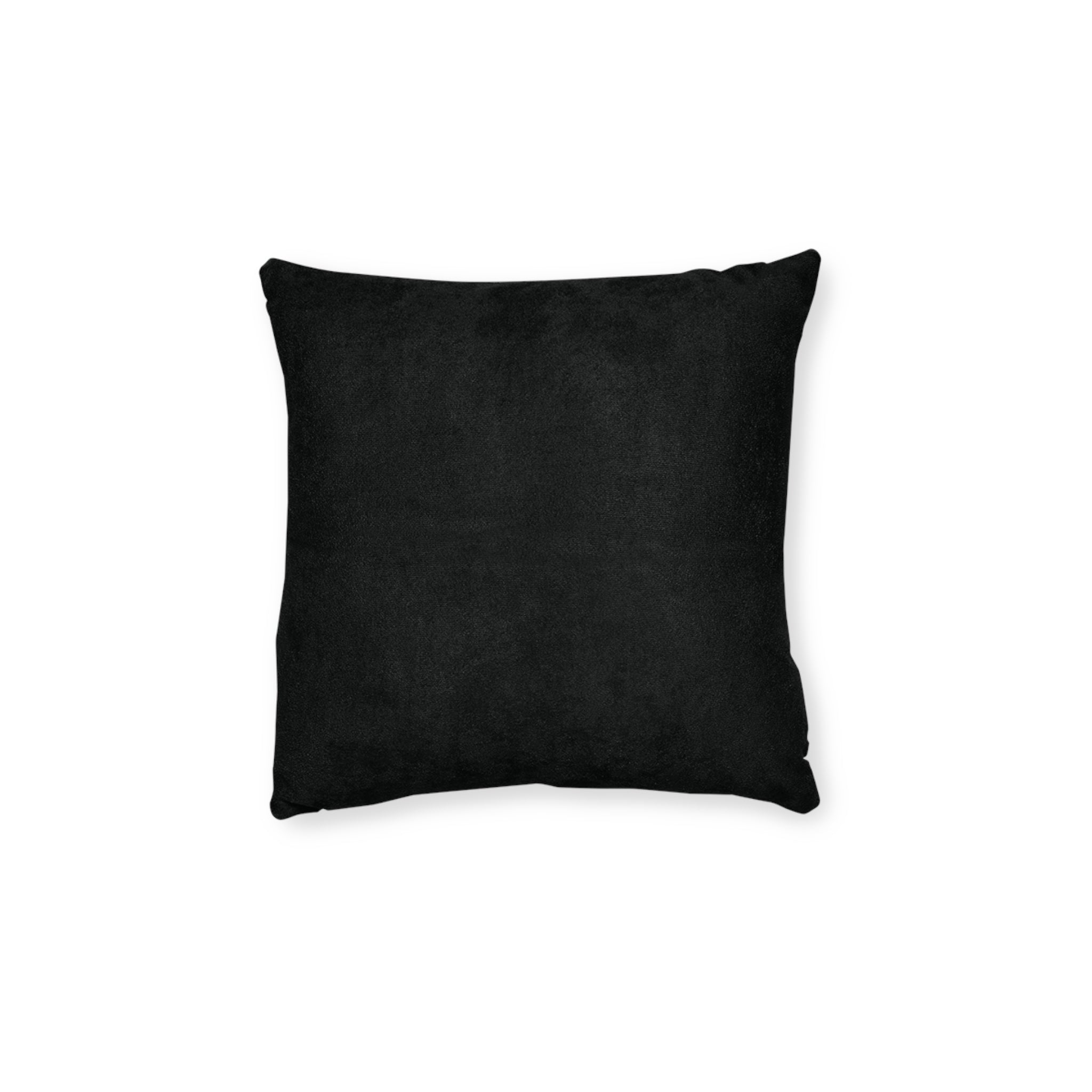 Square Cushion - Rolling Since 1976