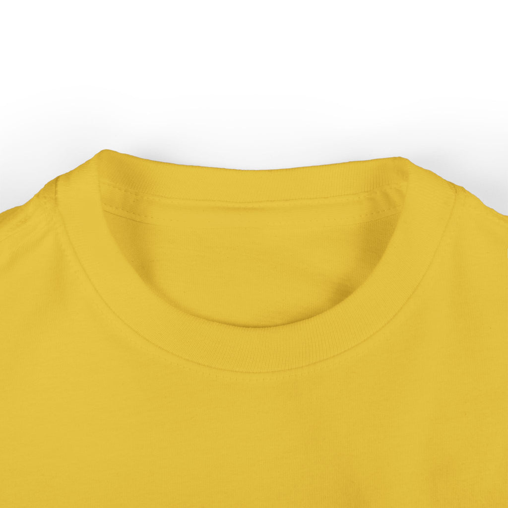 Baby T-Shirt - Countdown to Cuddles
