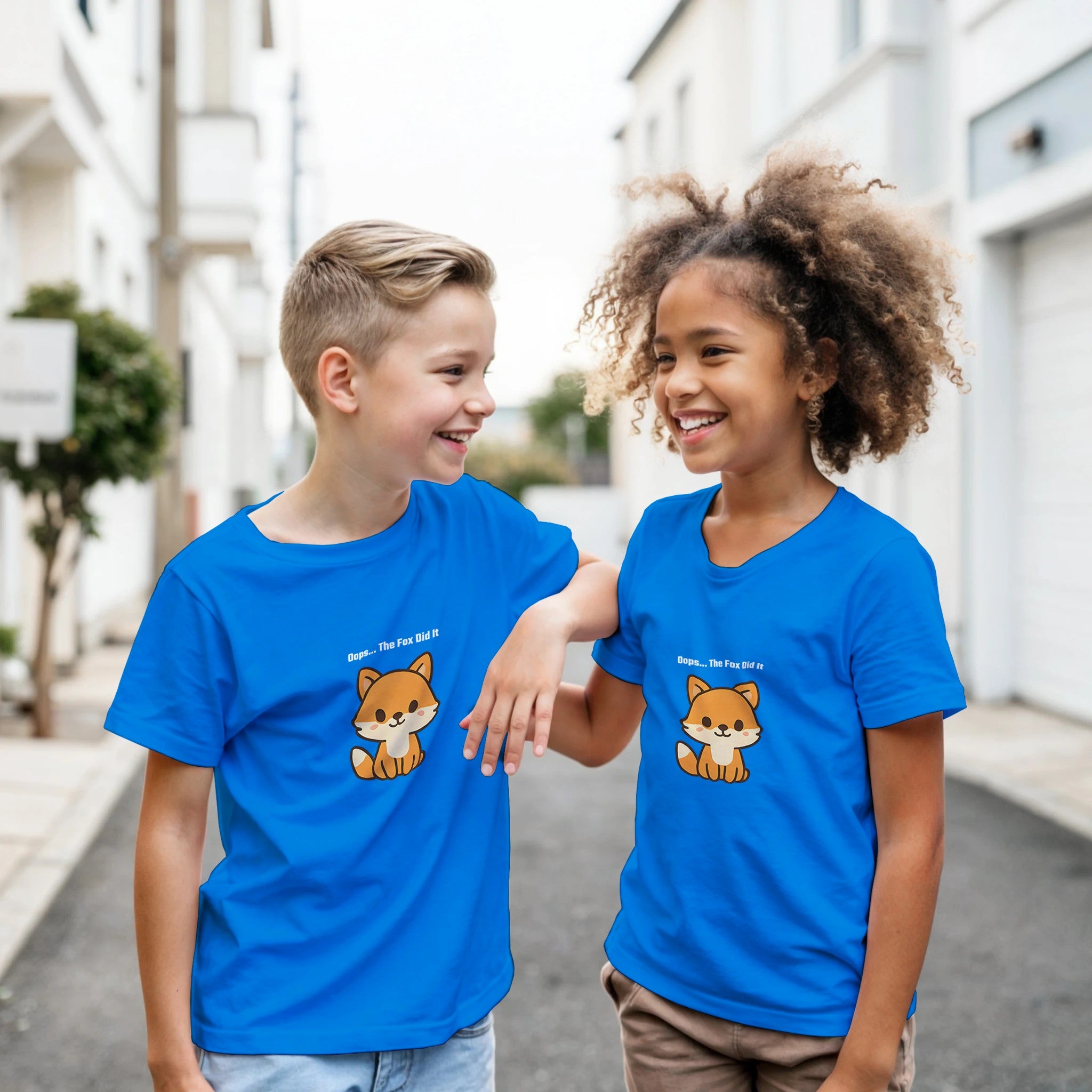 12bc7852-2134-4cad-8cd4-8b08d090f473