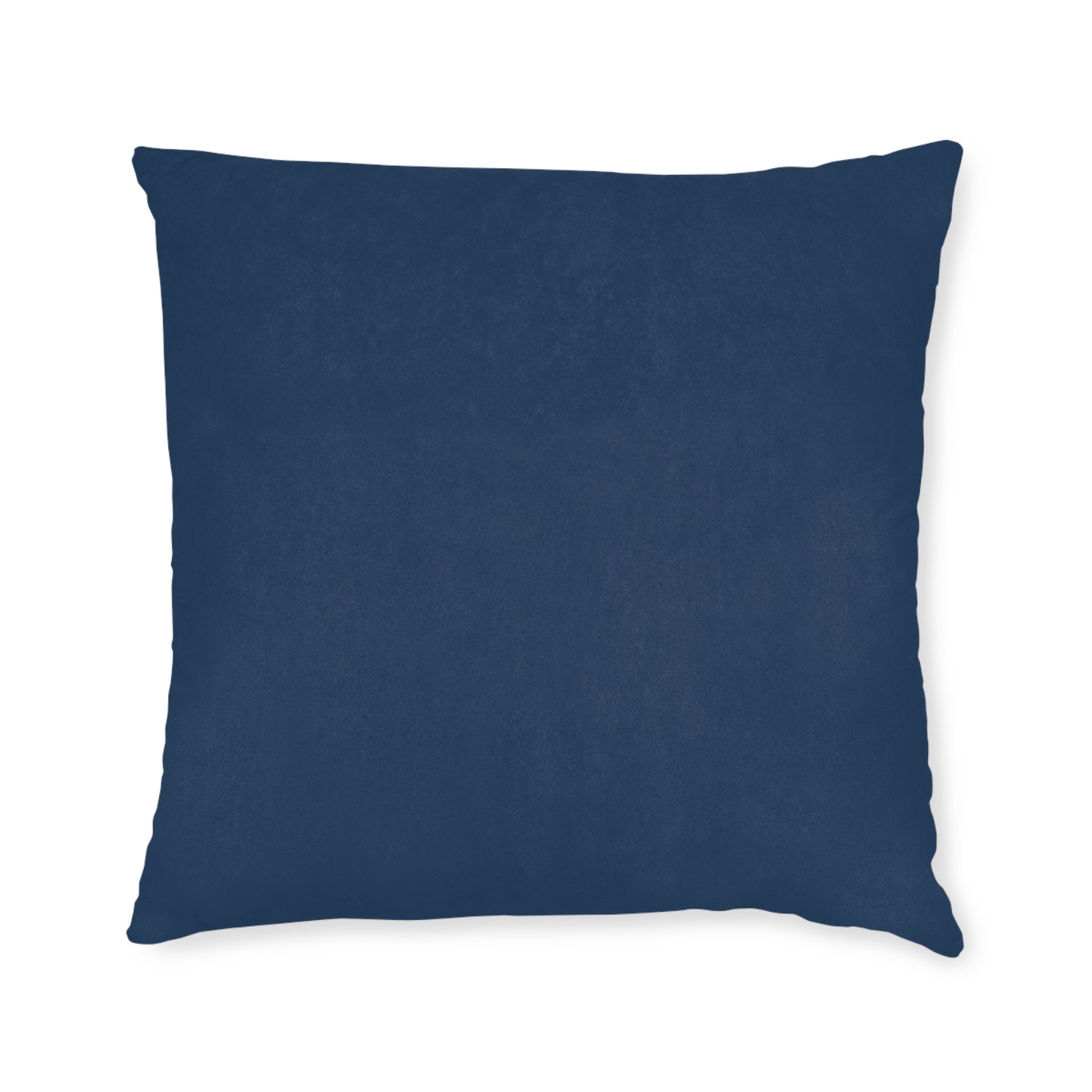 Square Cushion - Dad I'll Figure It Out... Maybe.