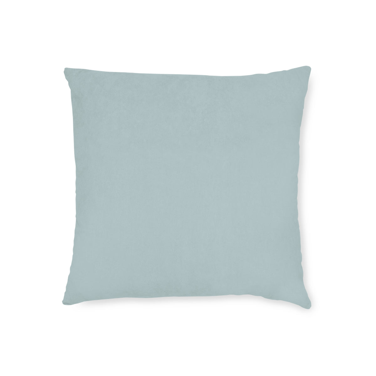 Square Cushion – Otter | Woodland Collection