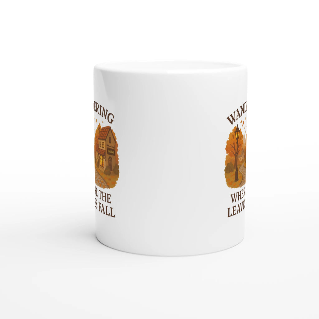 1315c1f5-5e54-4e9b-a652-8e15f0db890f