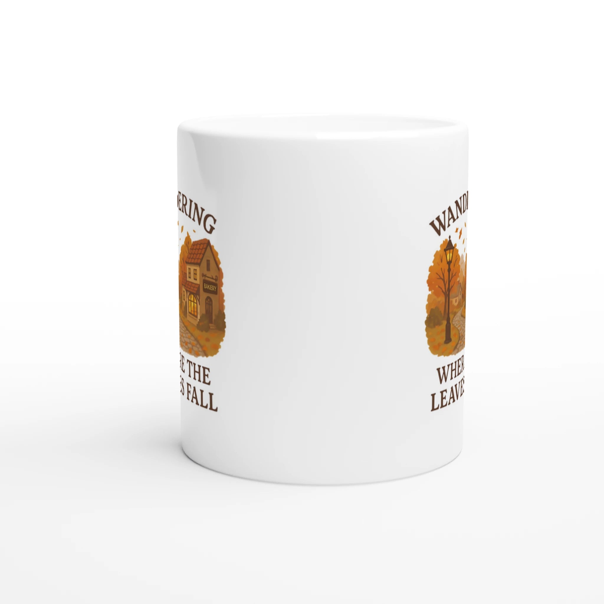 1315c1f5-5e54-4e9b-a652-8e15f0db890f