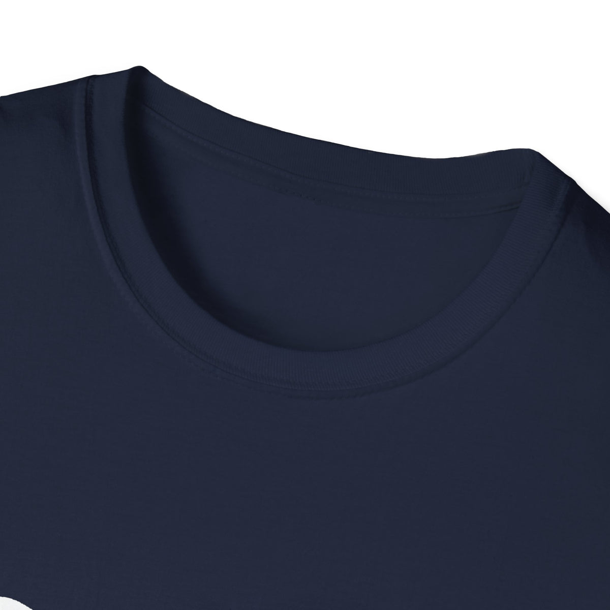 Unisex T-Shirt - Bee Pollinator