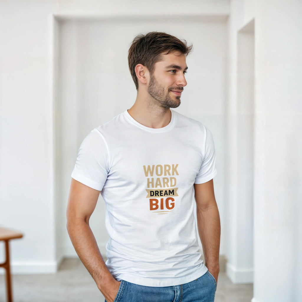 1324f7bd-a3bd-4002-a556-bc63dc63d76d