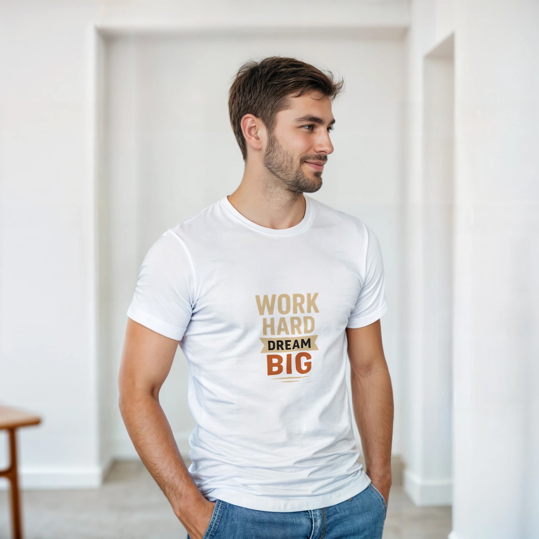 1324f7bd-a3bd-4002-a556-bc63dc63d76d