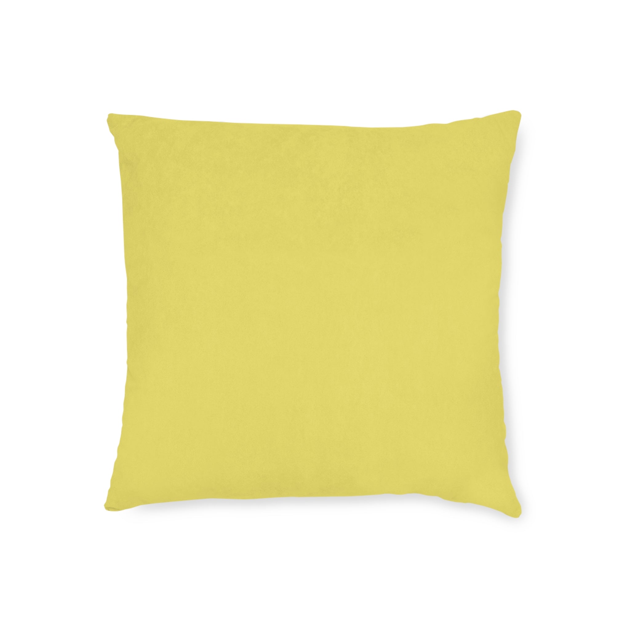 Square Cushion - See the Wonder