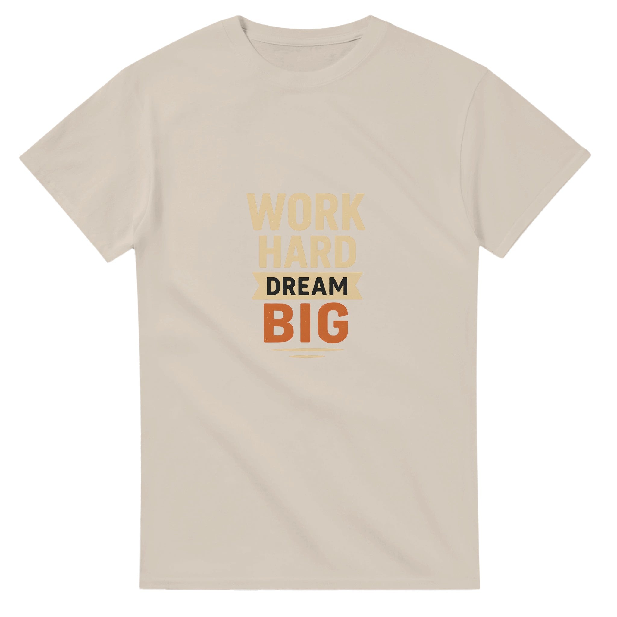 1340c320-d0f1-452e-9b6c-4bf218d47889