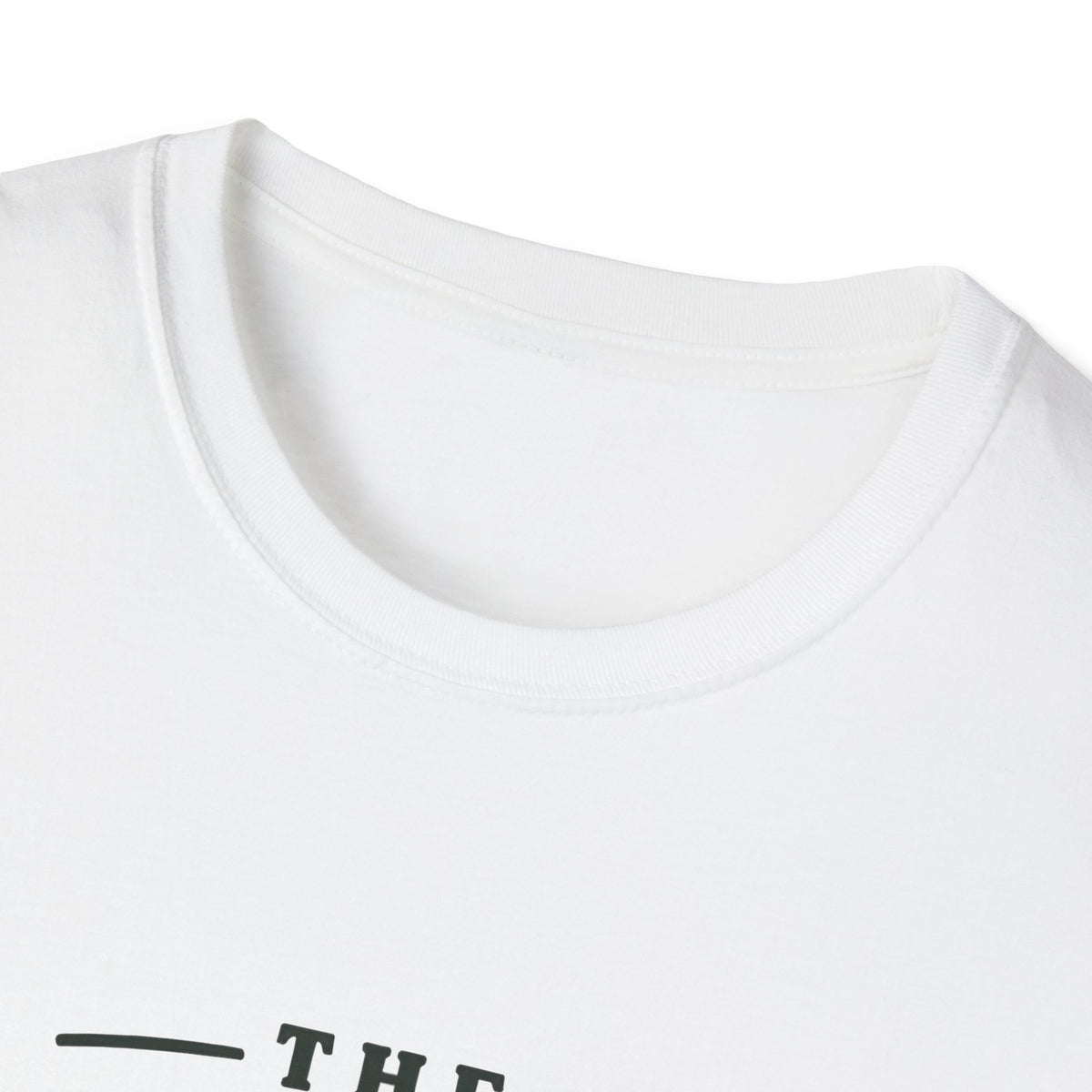 The Dog Walking Club T-Shirt – Dog Lover Gift