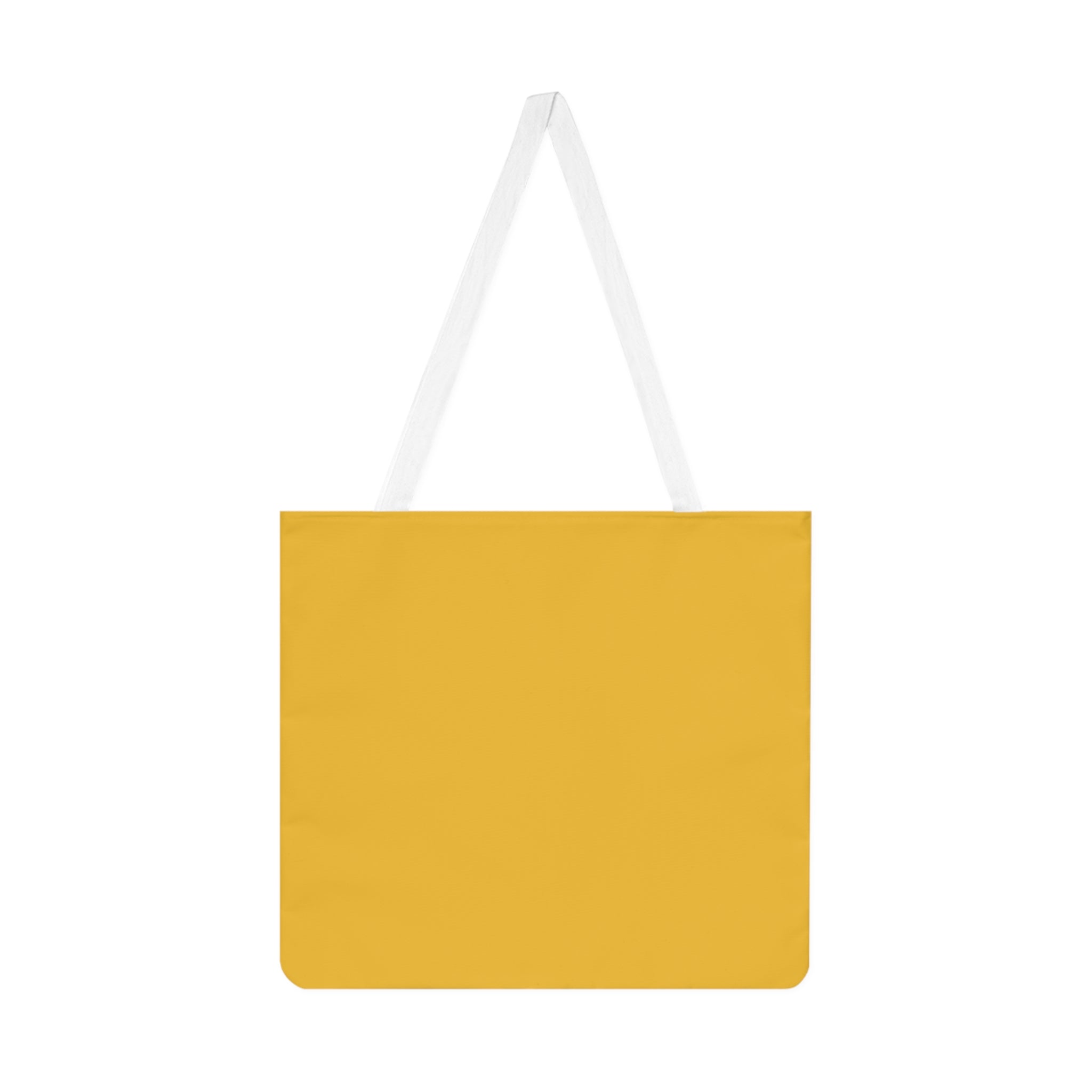 Large Beach Tote Bag – Bee the Change