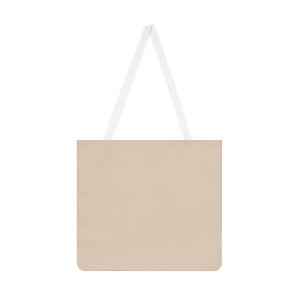 Large Beach Tote Bag – Avocado Always Extra