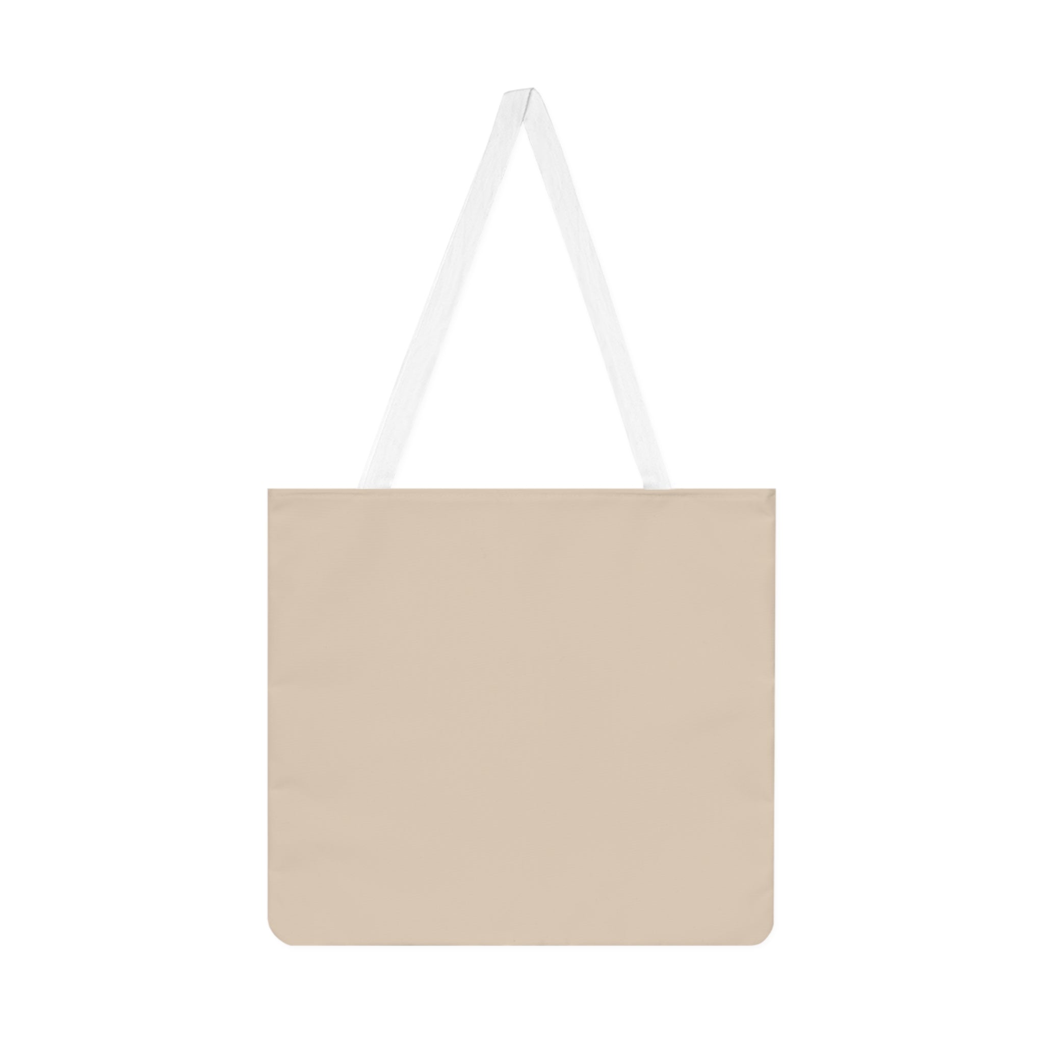 Large Beach Tote Bag – Avocado Always Extra