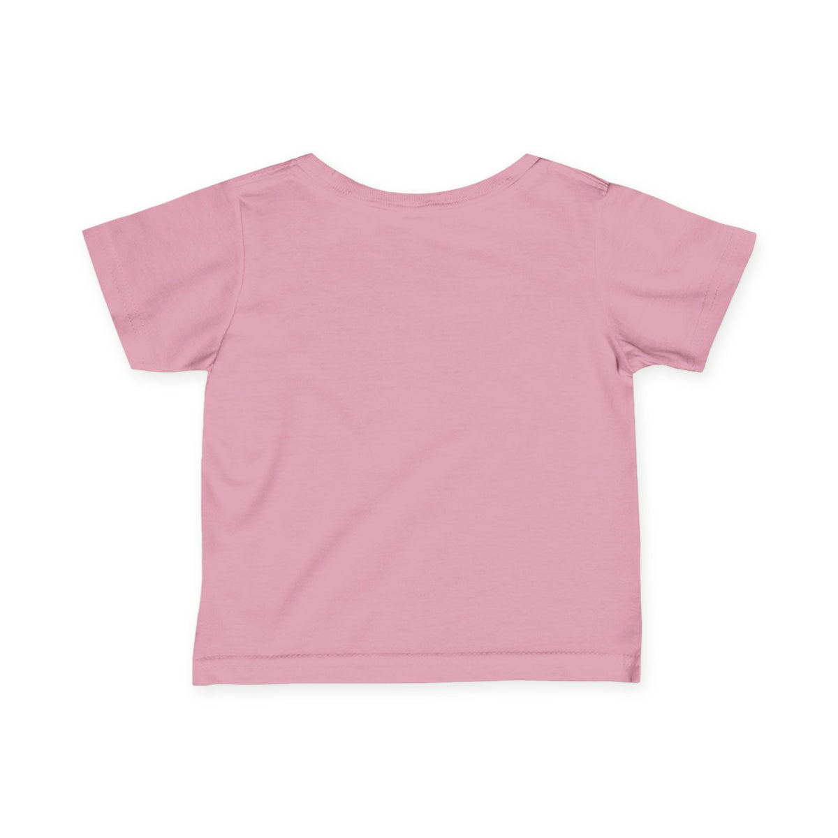 Baby T-Shirt - Hearts