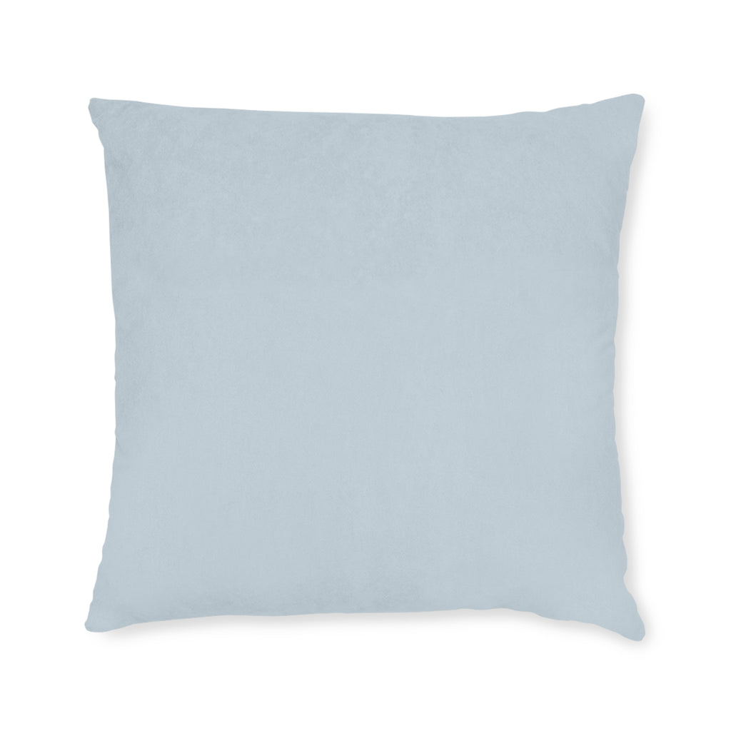 Square Cushion – Coastal Living | Seaside Home Cushion