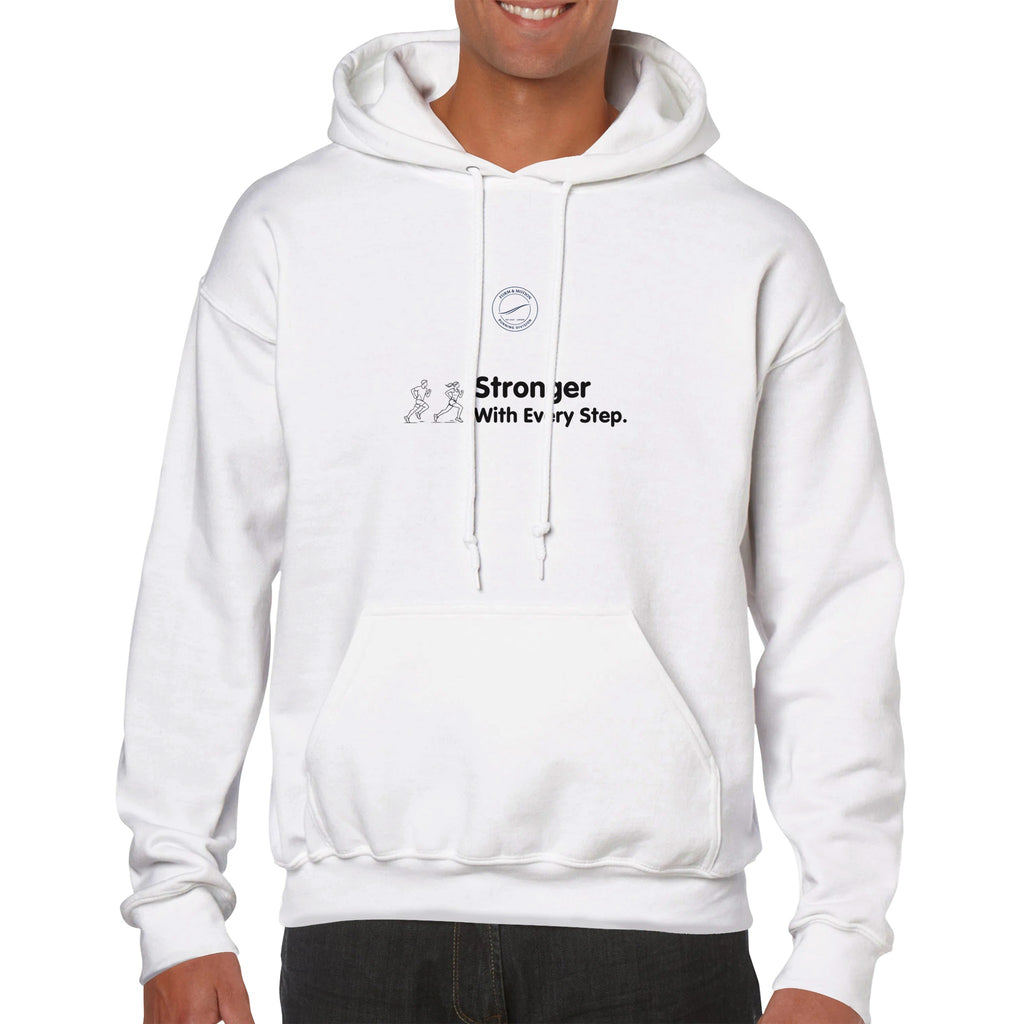 13a9524e-000b-4c2d-a352-0d2858b7b5db