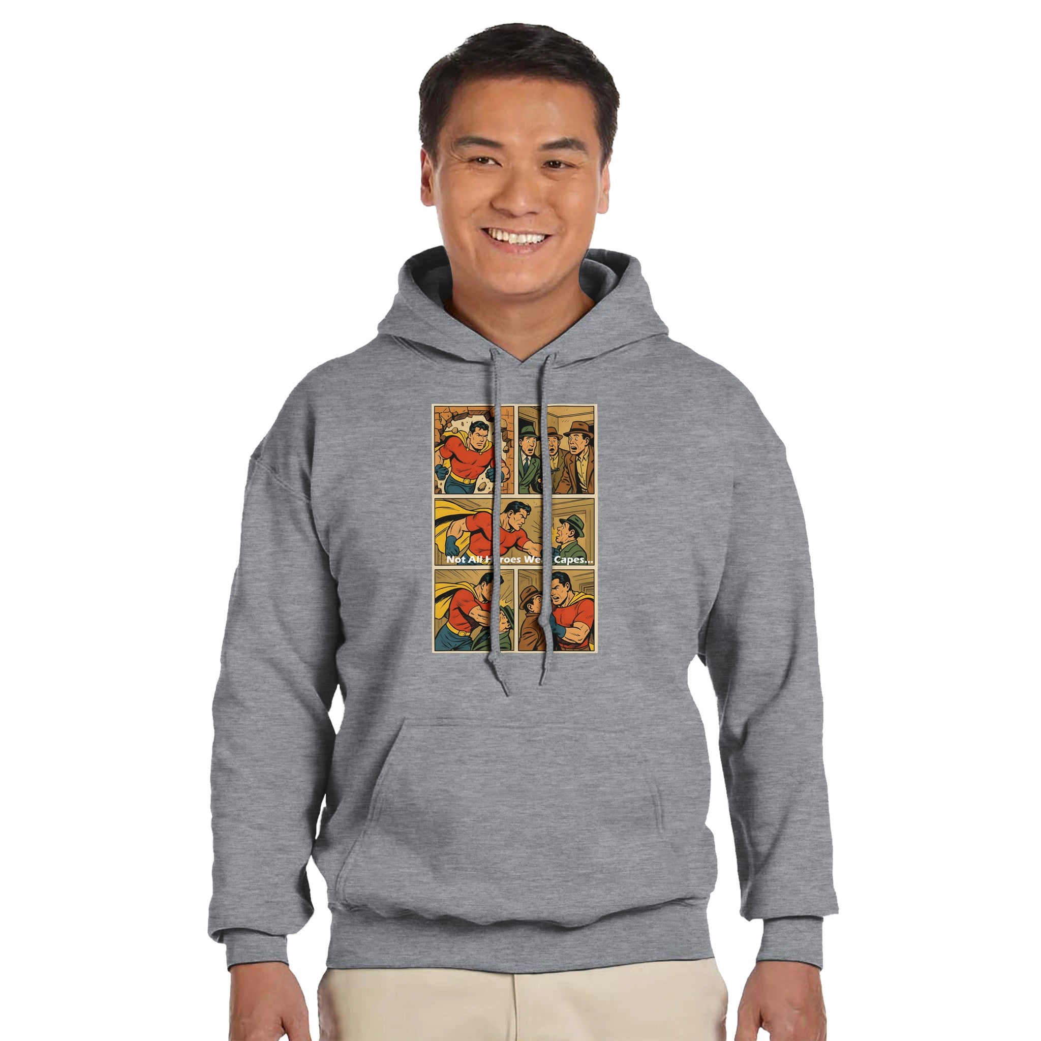 13b1781d-a1ea-4c78-90c8-1e7b5759da1f