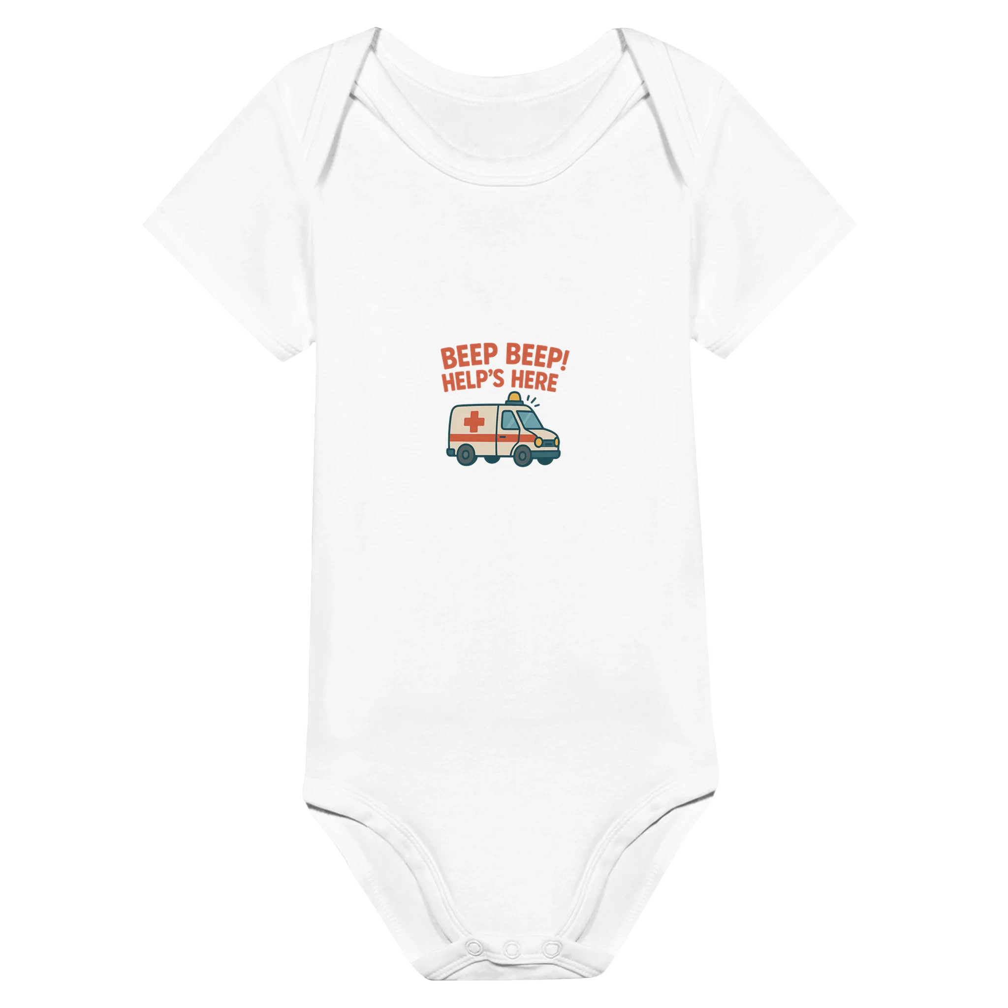 13b3dd29-4b65-4b47-bfdb-95b2a690c4bf