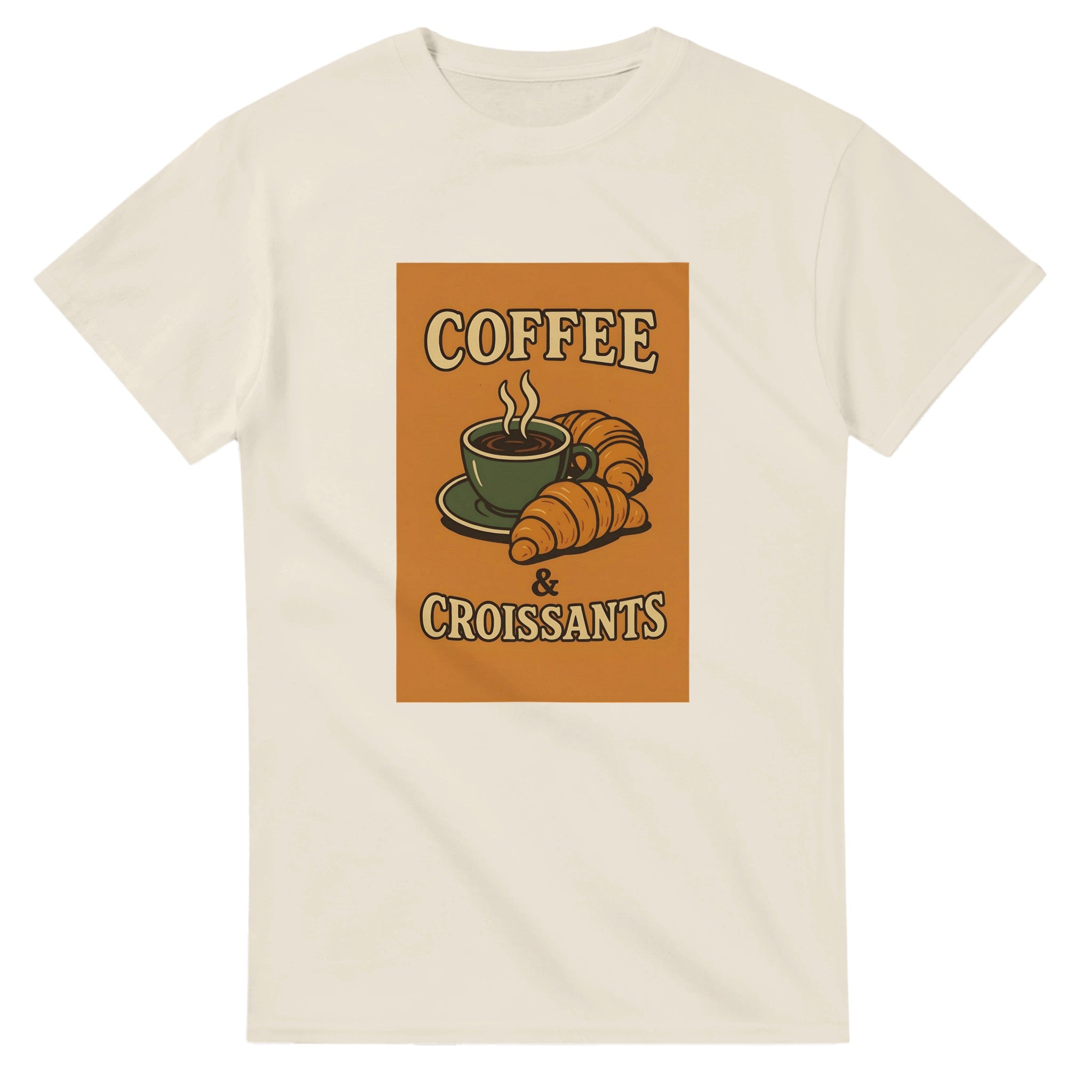 13ea0975-848e-4924-83e9-aa18d1242094