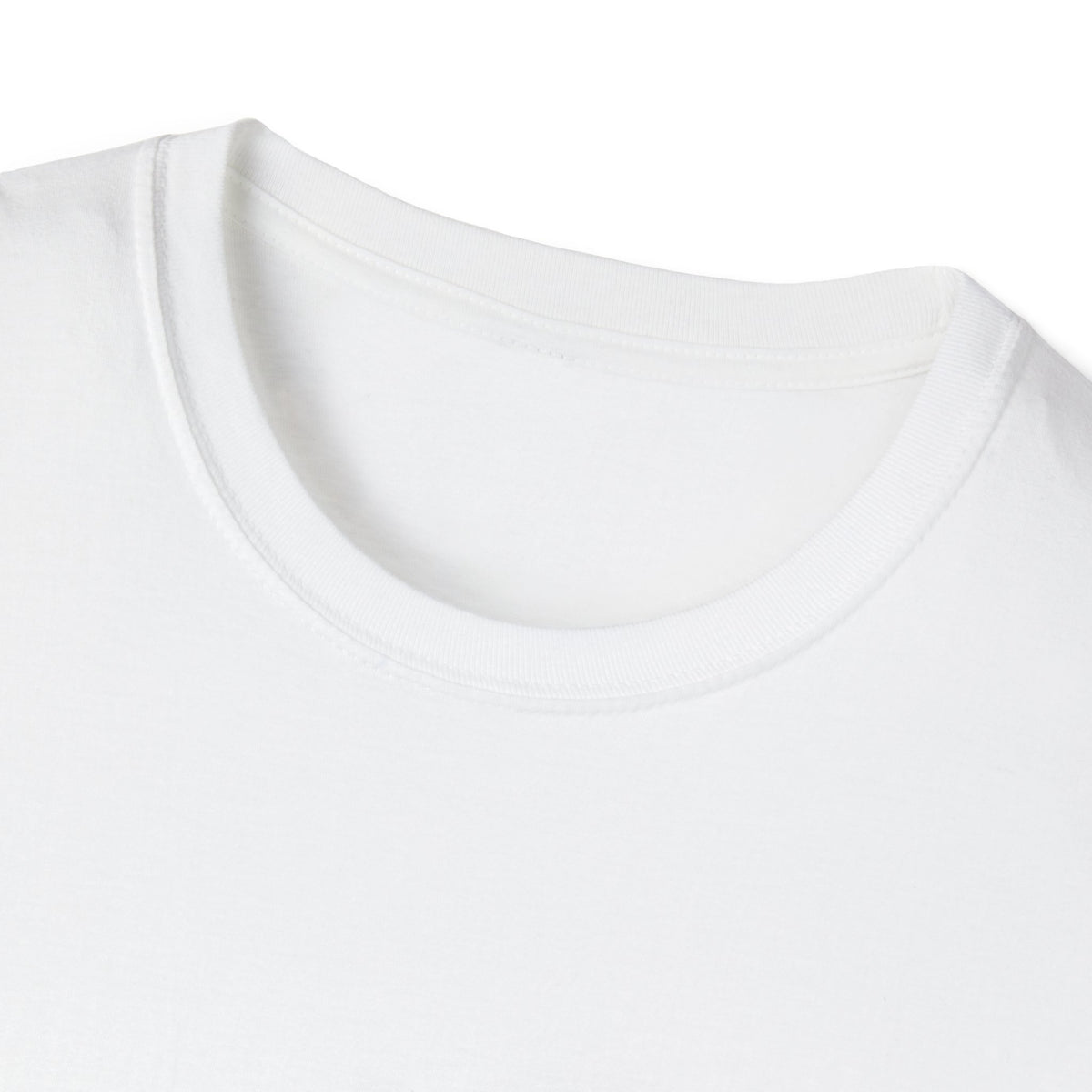 Unisex T-Shirt - Dragonflies