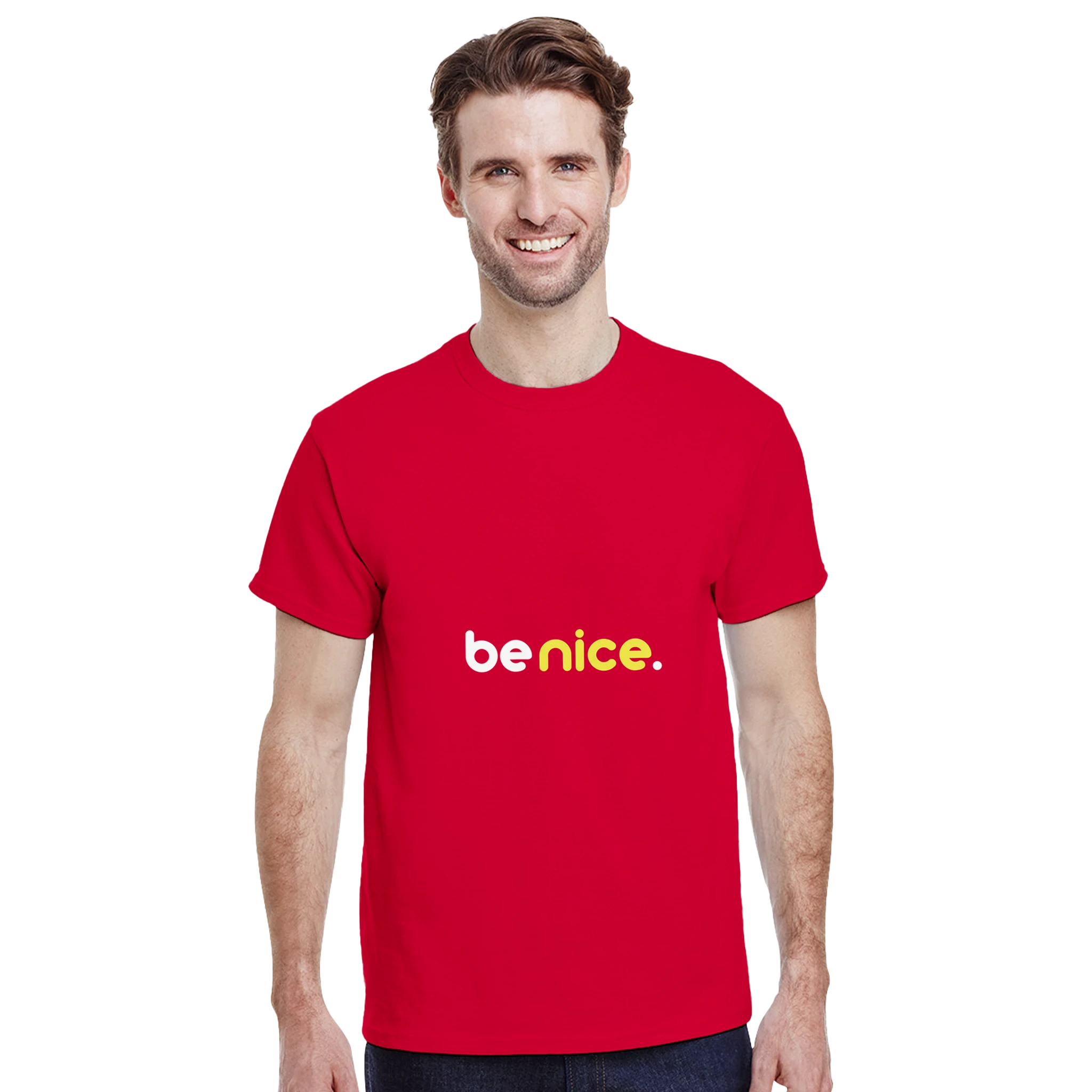 140f7a39-e1db-4b8b-b2cf-7a0800eeb53b