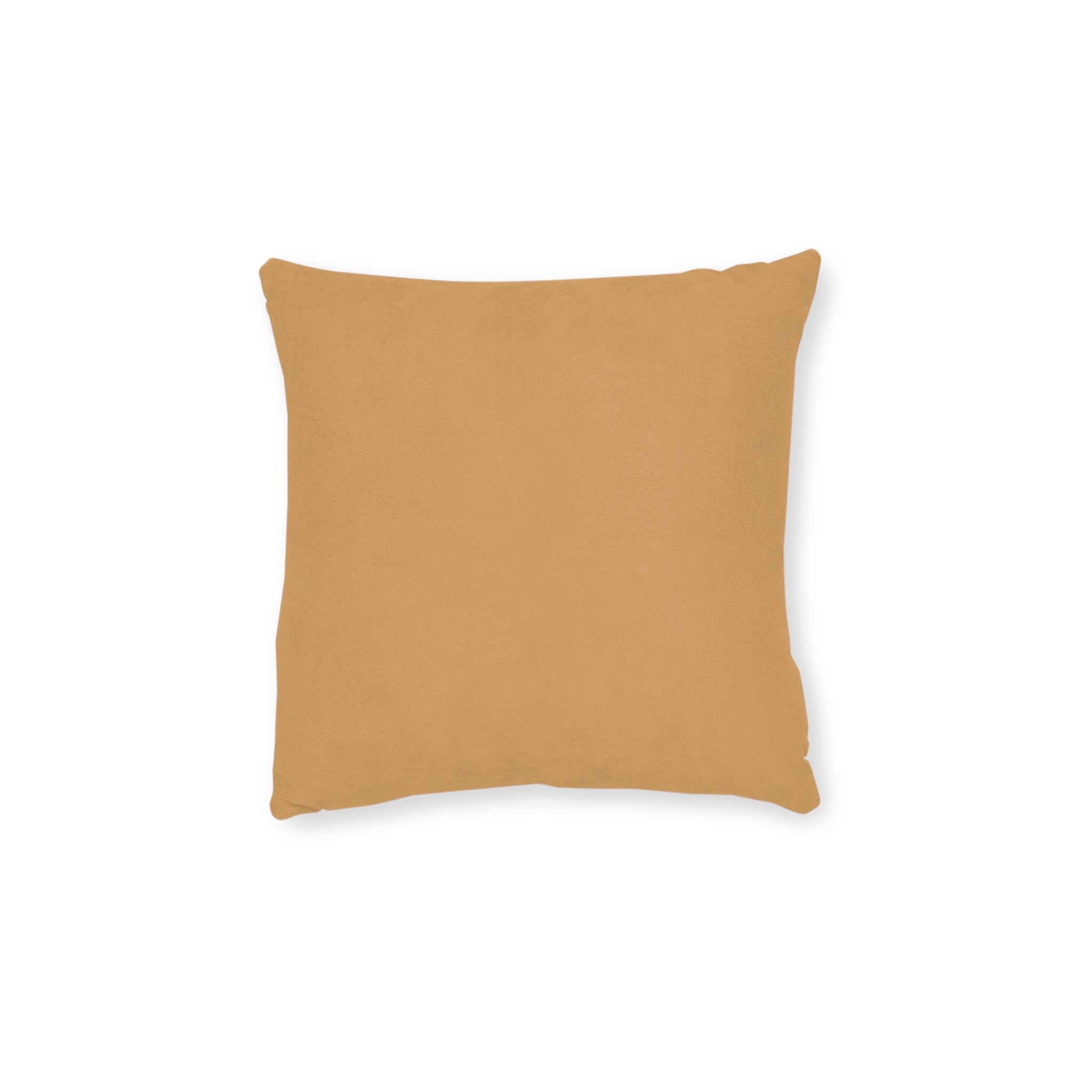 Square Cushion - Otter