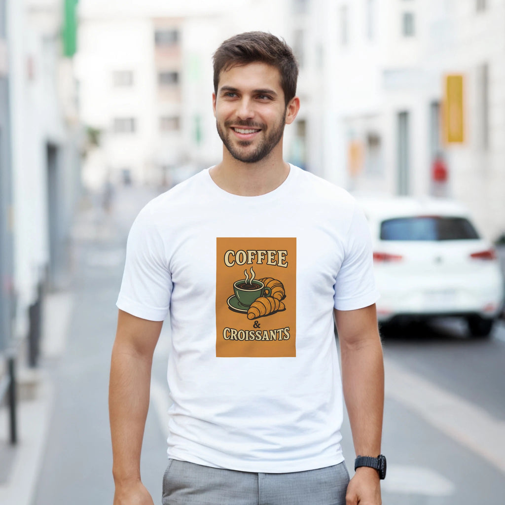 143c4069-d2a3-4657-ade1-9ab9560416d0