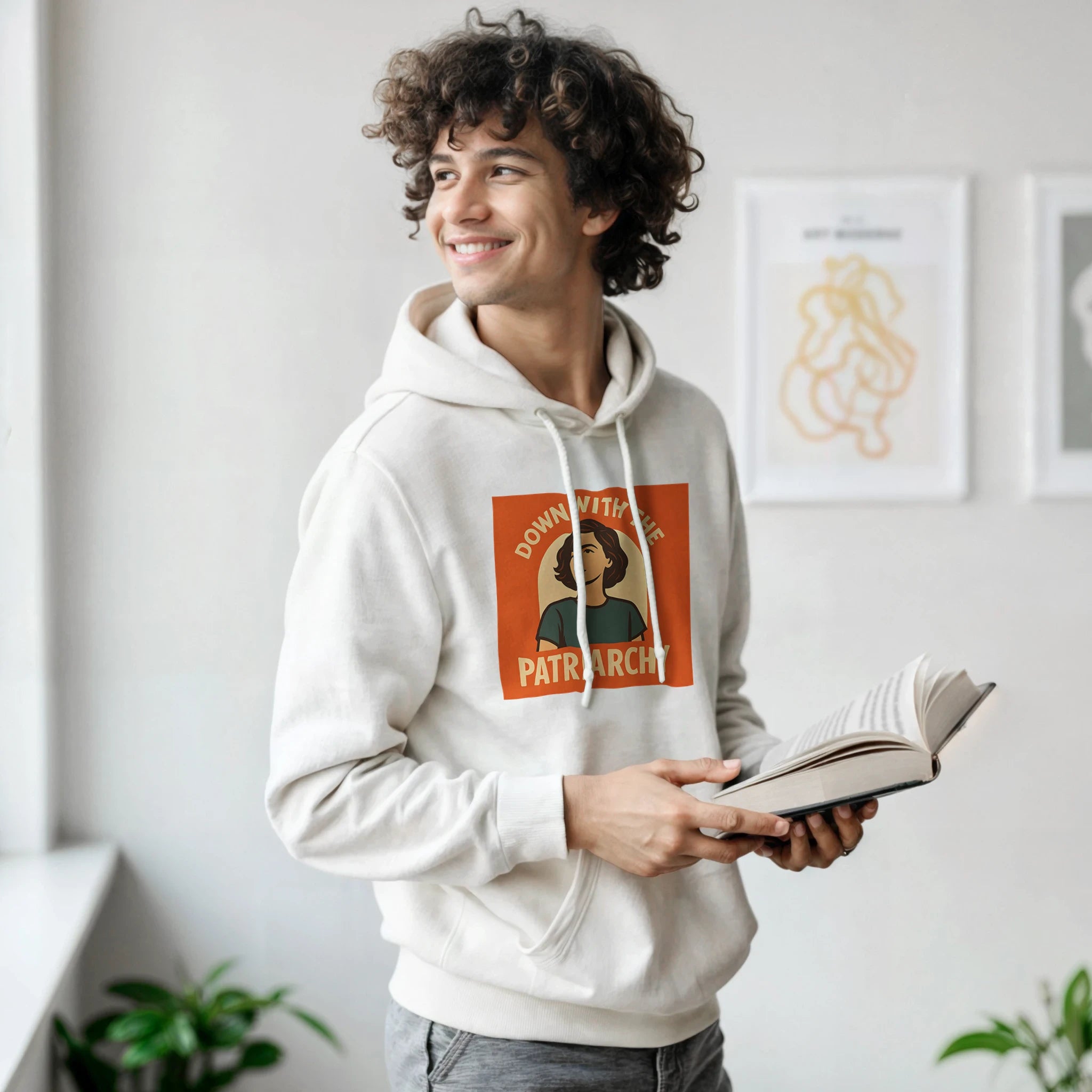 14465757-5a34-44c2-b70e-b6495d5472ee