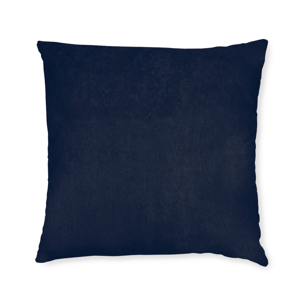 Square Cushion - Imagination Station