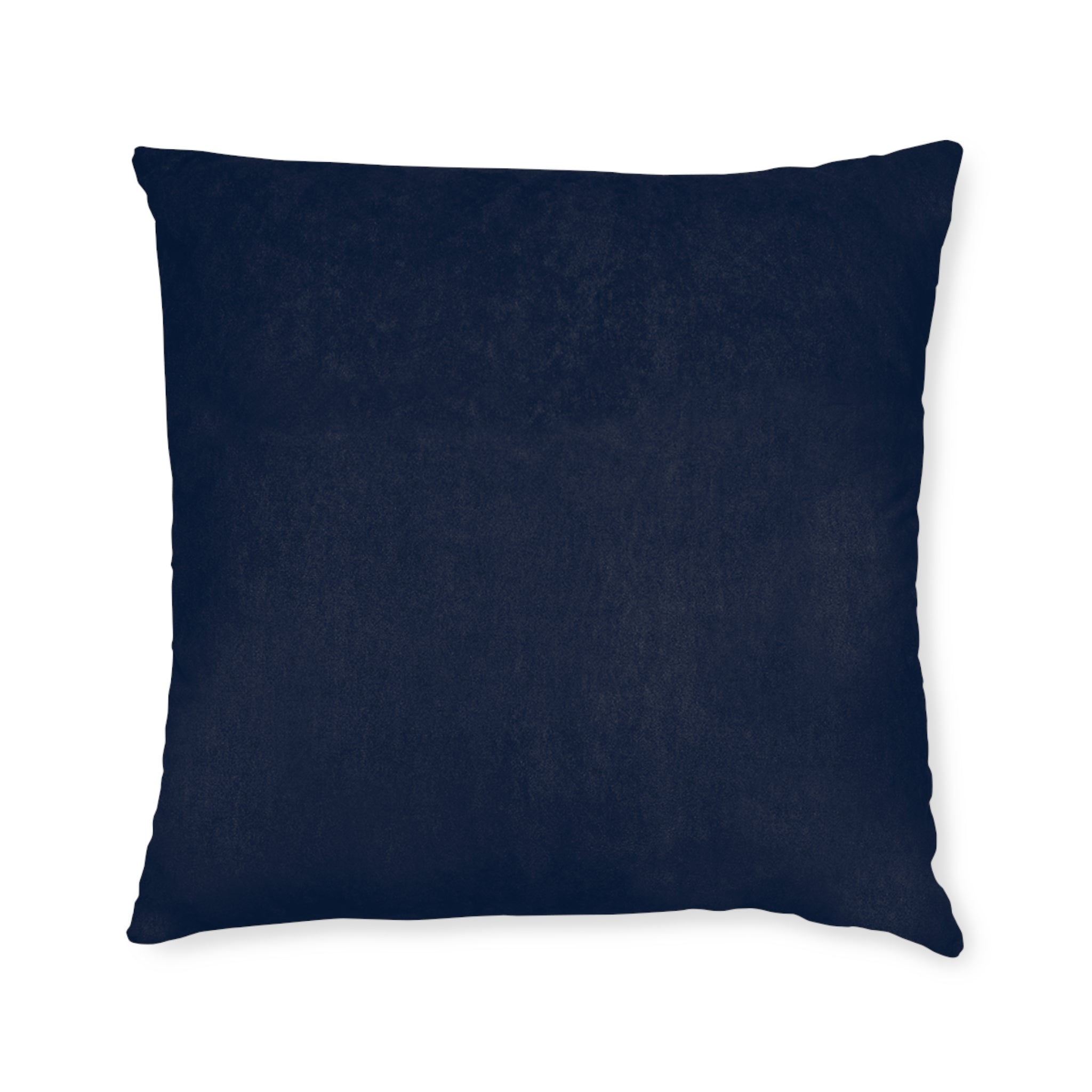Square Cushion - Imagination Station