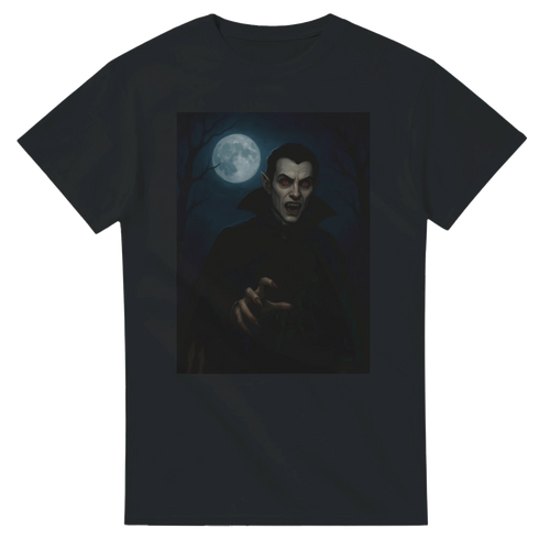 1470b703-37df-4350-af4a-5c1ac373ca7c